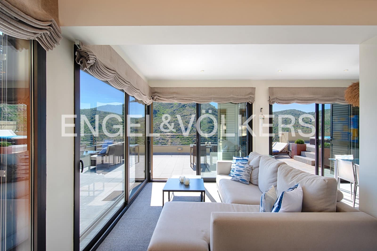 4 sovrum Villa till salu i El Port de la Selva med pool garage - 1 200 000 € (Ref: 9908964)