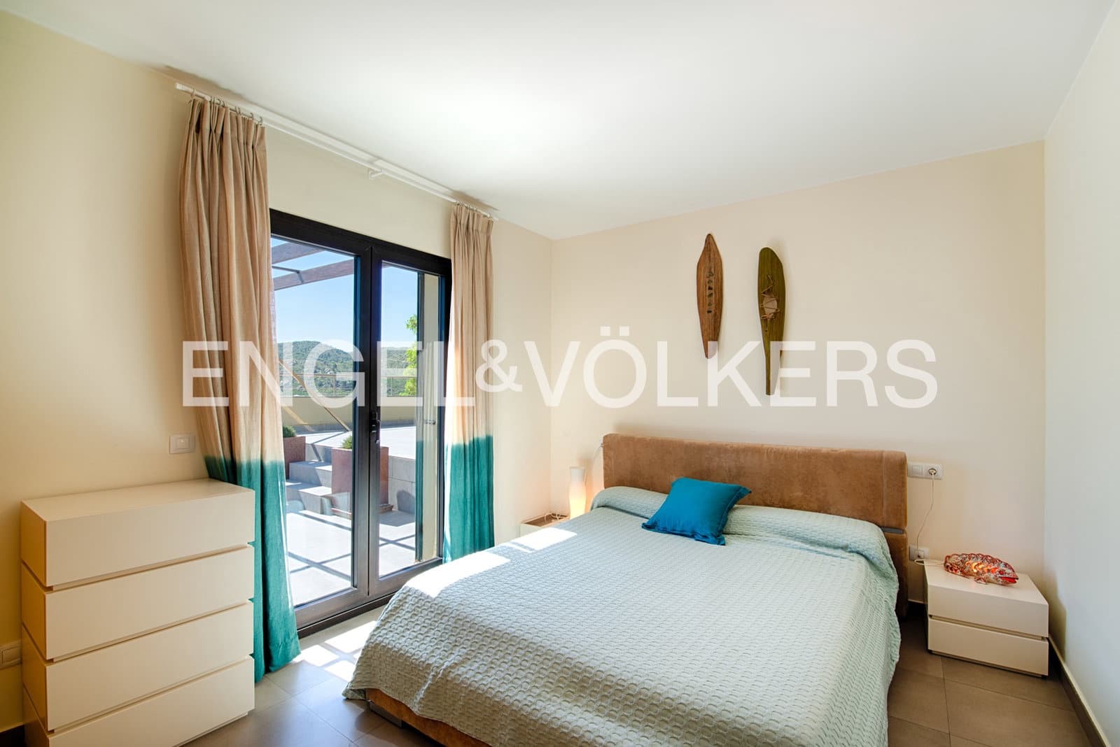 4 sovrum Villa till salu i El Port de la Selva med pool garage - 1 200 000 € (Ref: 9908964)