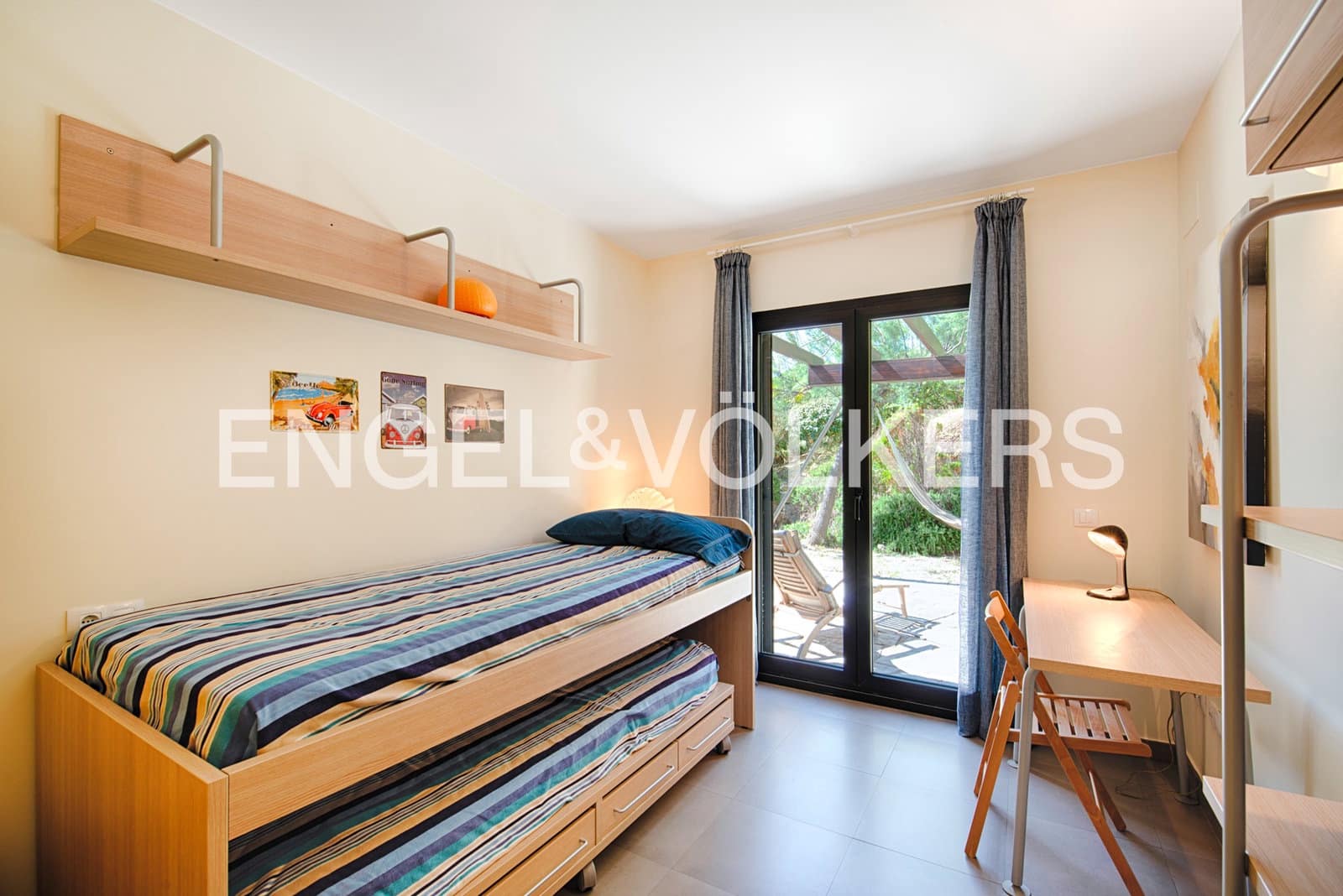 4 sovrum Villa till salu i El Port de la Selva med pool garage - 1 200 000 € (Ref: 9908964)