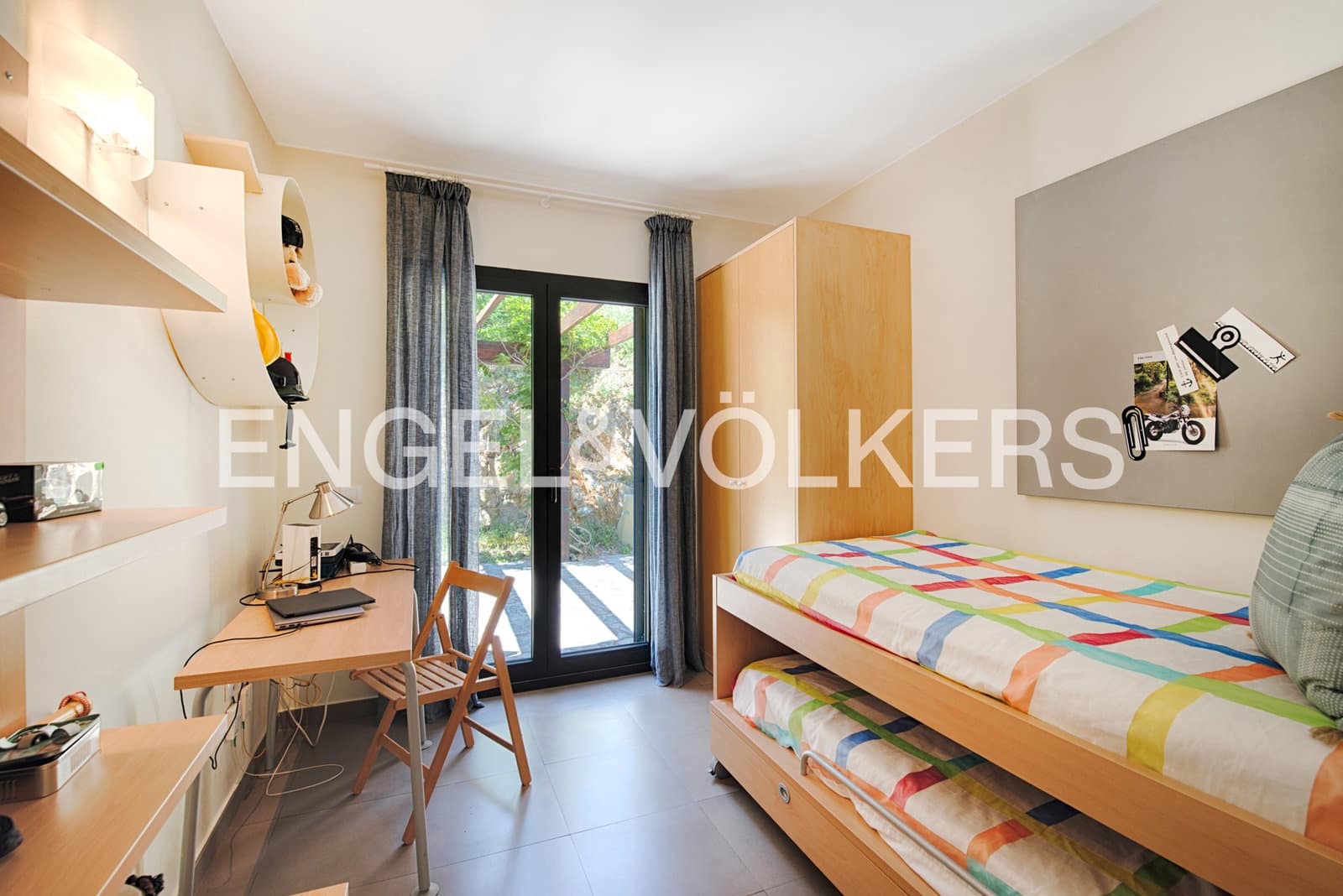 4 sovrum Villa till salu i El Port de la Selva med pool garage - 1 200 000 € (Ref: 9908964)