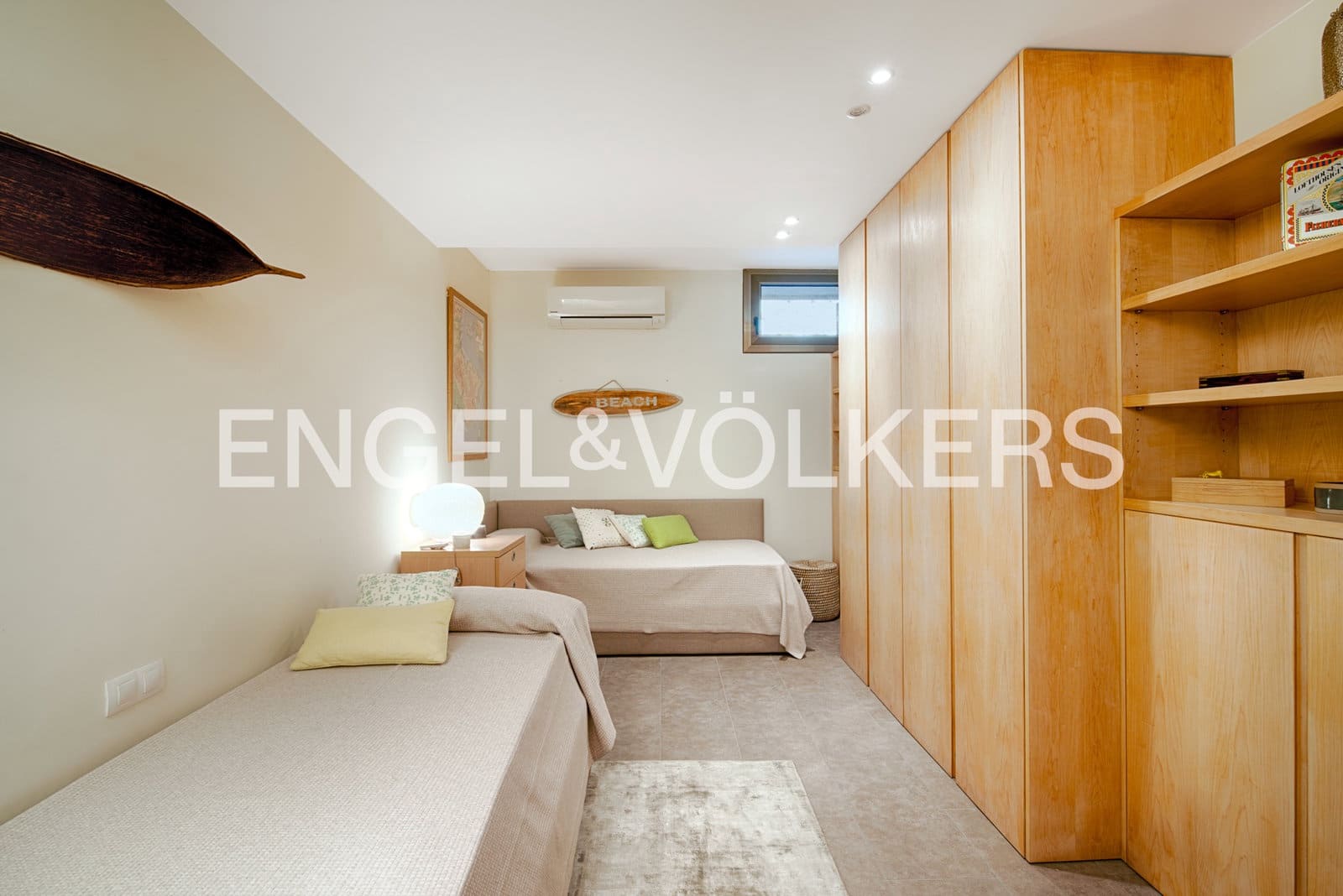 4 sovrum Villa till salu i El Port de la Selva med pool garage - 1 200 000 € (Ref: 9908964)