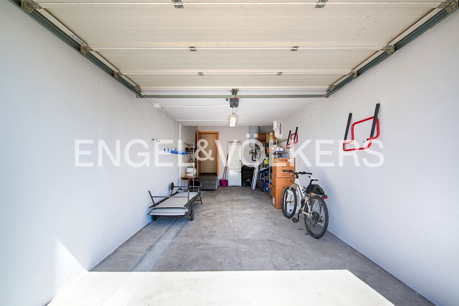4 sovrum Villa till salu i El Port de la Selva med pool garage - 1 200 000 € (Ref: 9908964)