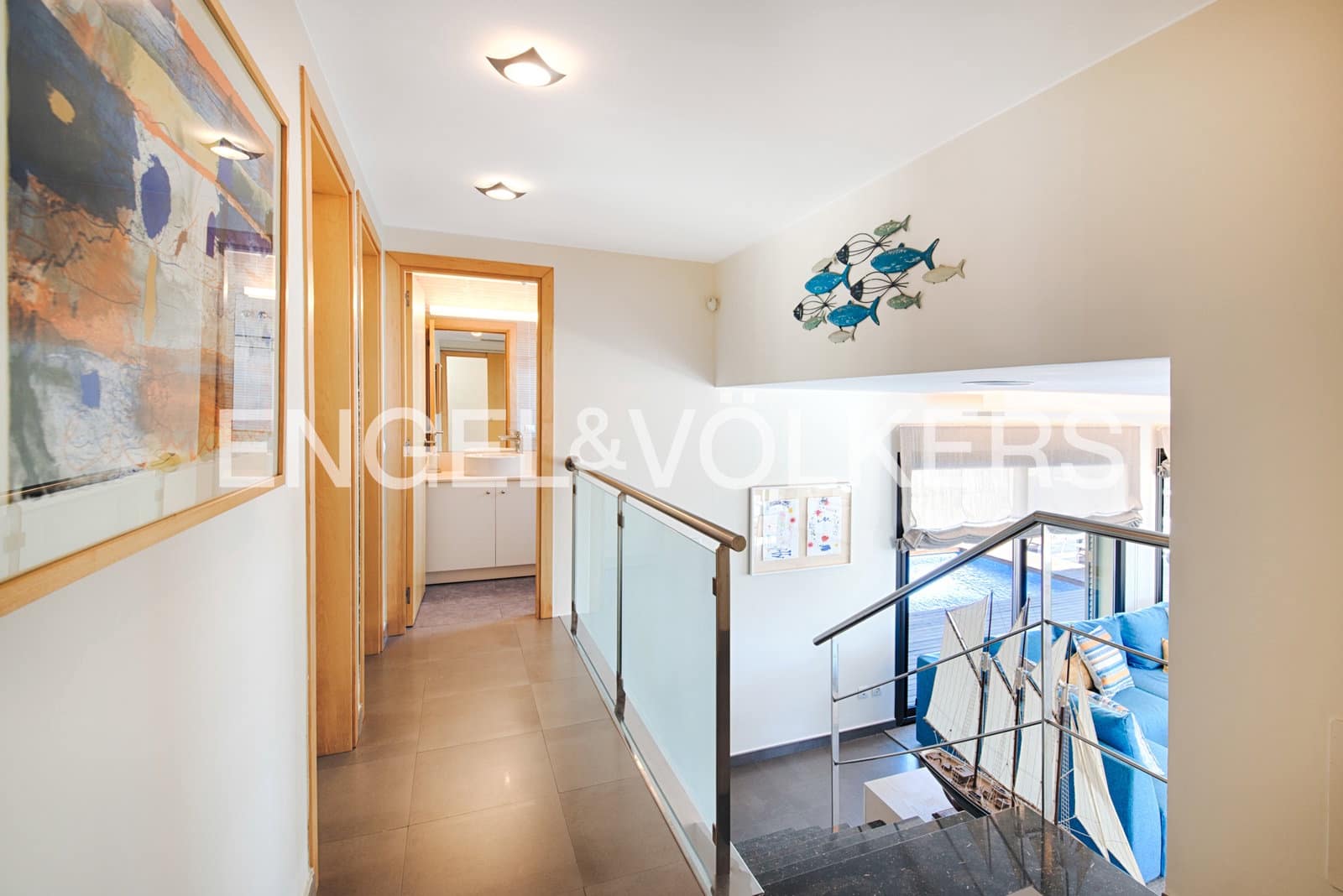 4 sovrum Villa till salu i El Port de la Selva med pool garage - 1 200 000 € (Ref: 9908964)