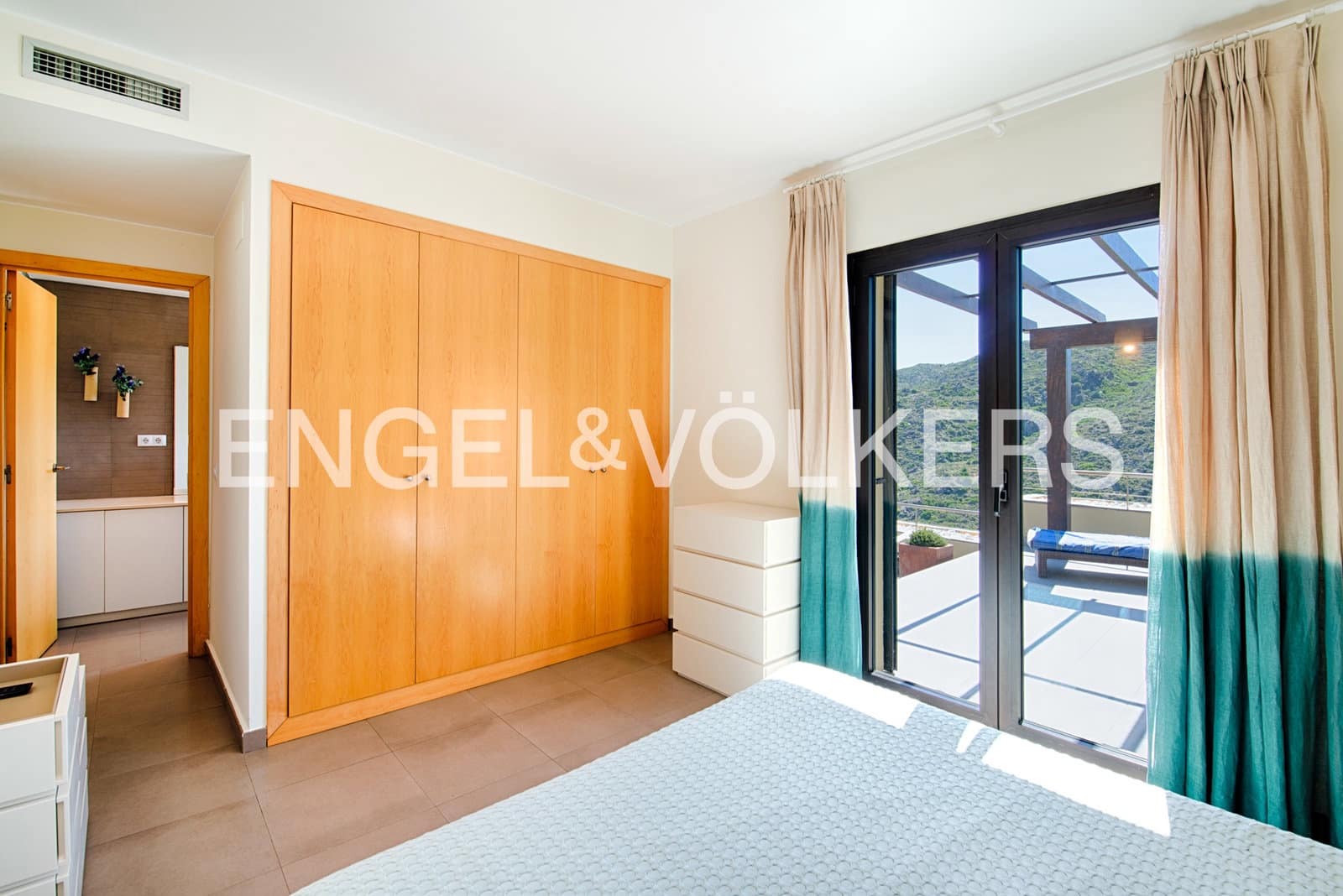 4 sovrum Villa till salu i El Port de la Selva med pool garage - 1 200 000 € (Ref: 9908964)