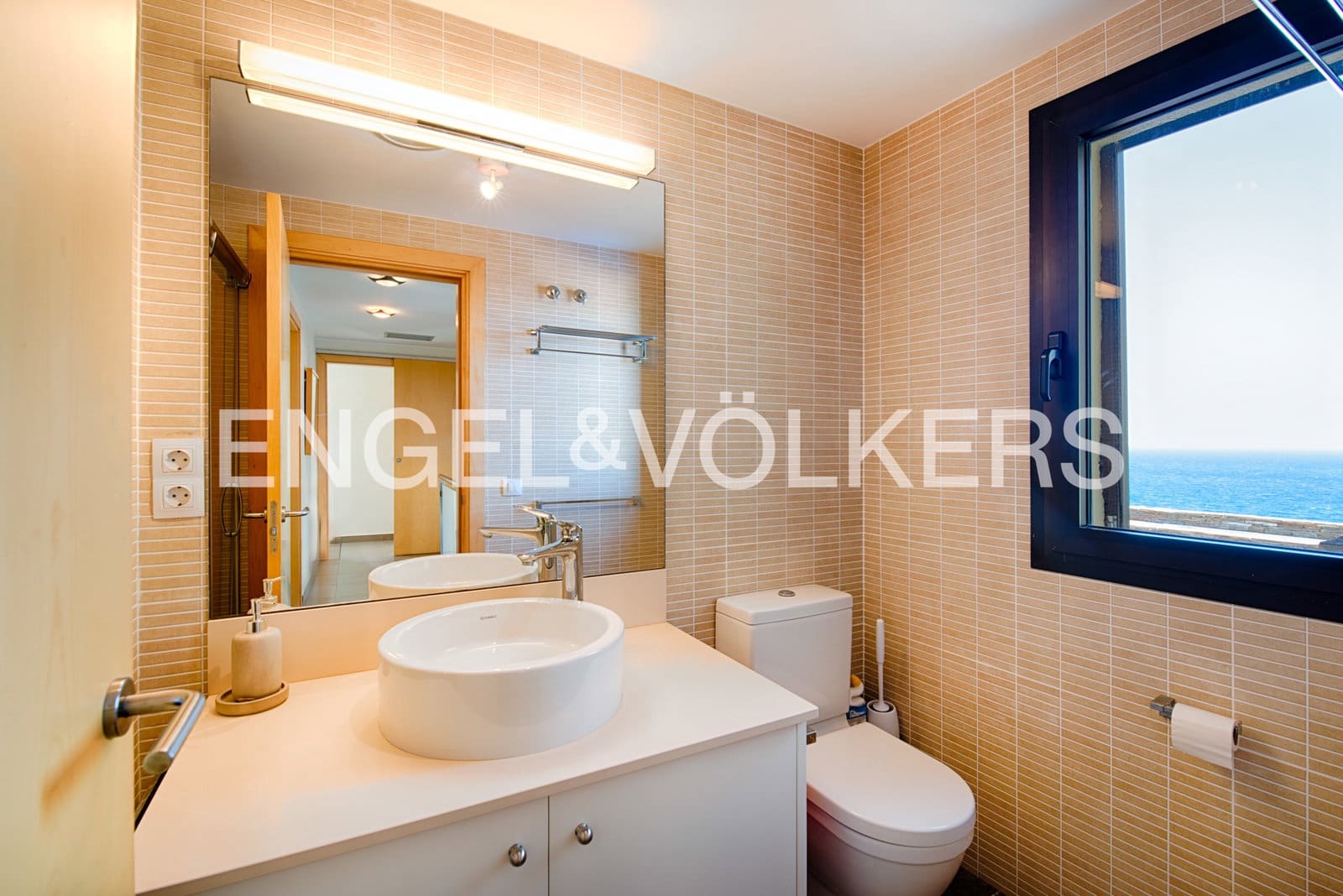 4 sovrum Villa till salu i El Port de la Selva med pool garage - 1 200 000 € (Ref: 9908964)