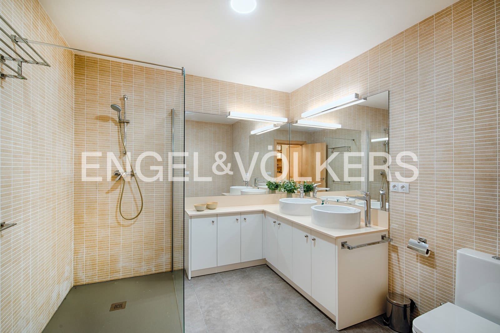 4 sovrum Villa till salu i El Port de la Selva med pool garage - 1 200 000 € (Ref: 9908964)