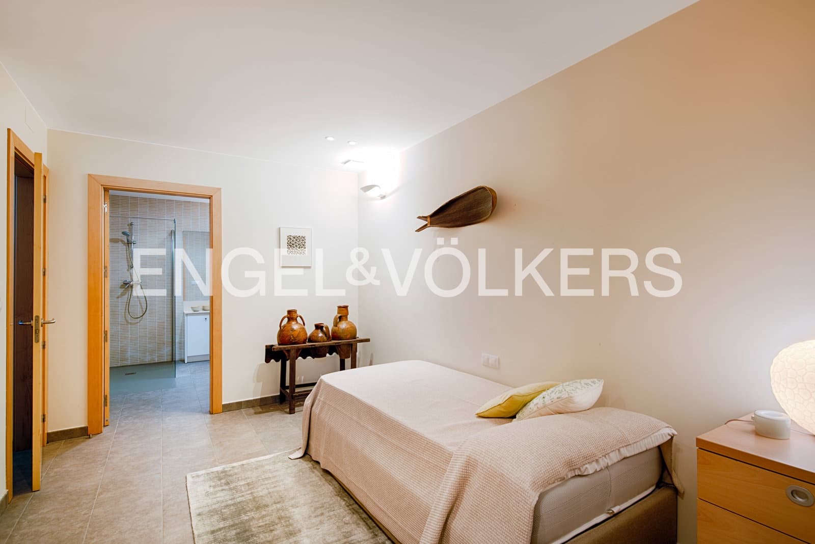 4 sovrum Villa till salu i El Port de la Selva med pool garage - 1 200 000 € (Ref: 9908964)