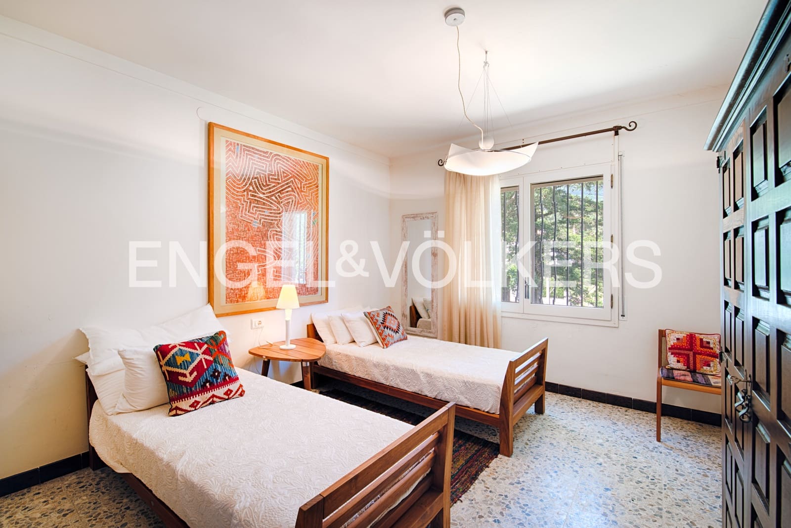 Chalet de 5 habitaciones en Maçanet de Cabrenys en venta con piscina garaje - 850.000 € (Ref: 9911551)