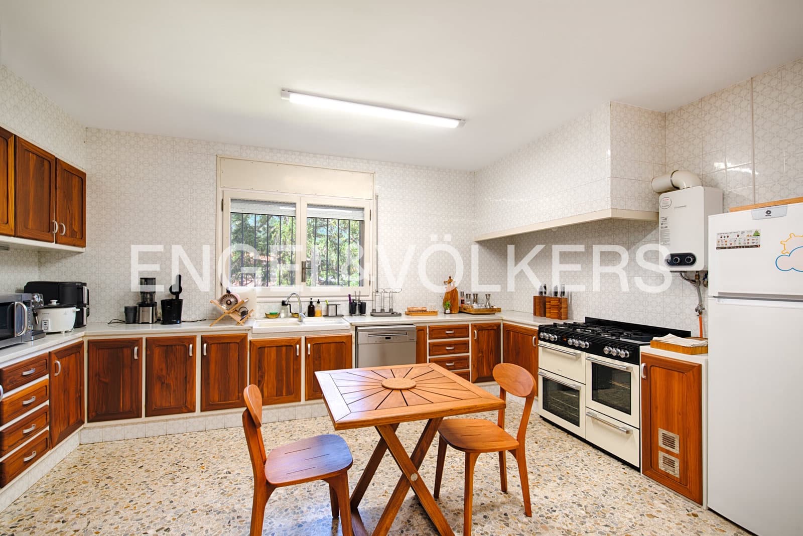 5 quarto Moradia para venda em Macanet de Cabrenys com piscina garagem - 760 000 € (Ref: 9911551)