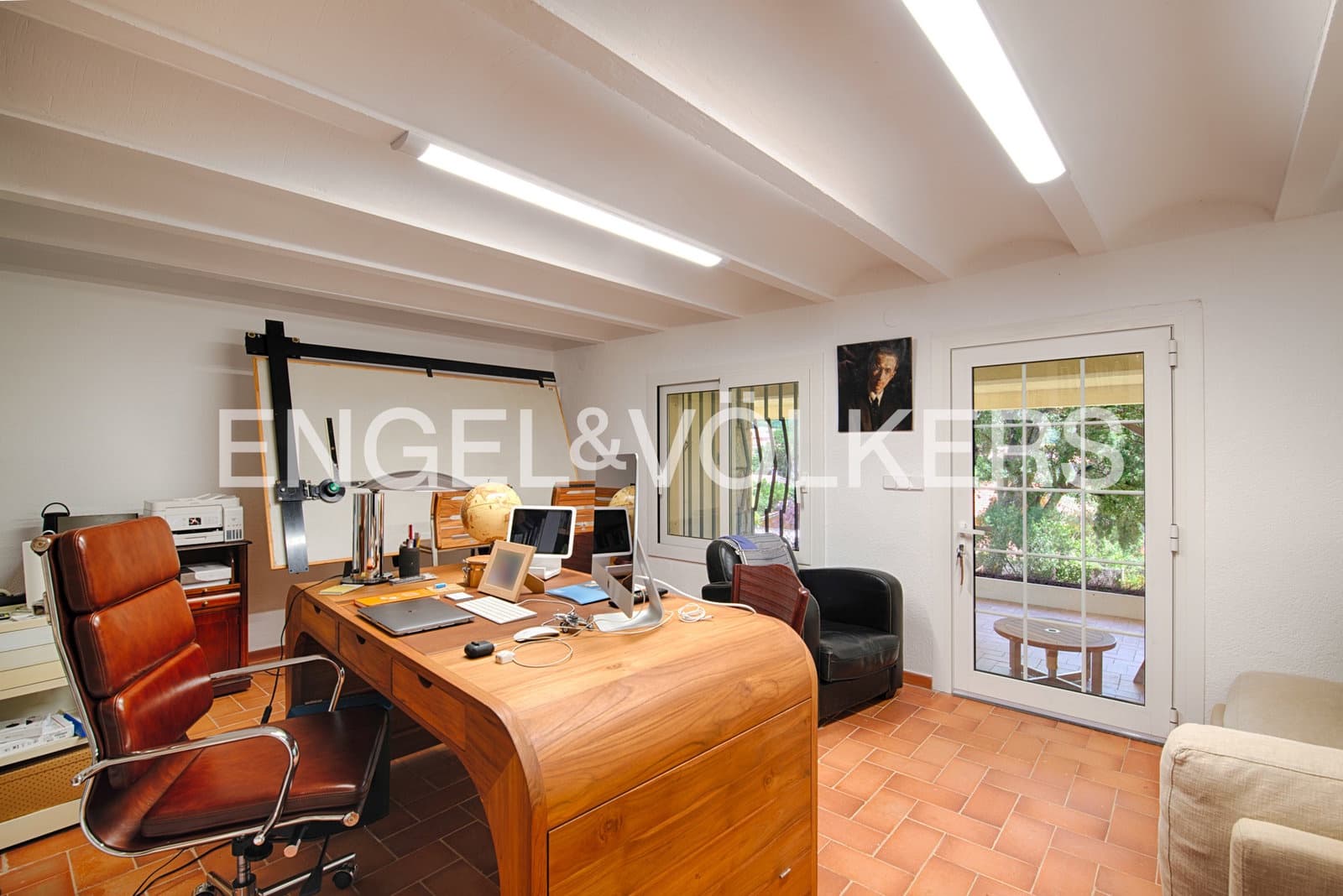 5 quarto Moradia para venda em Macanet de Cabrenys com piscina garagem - 760 000 € (Ref: 9911551)