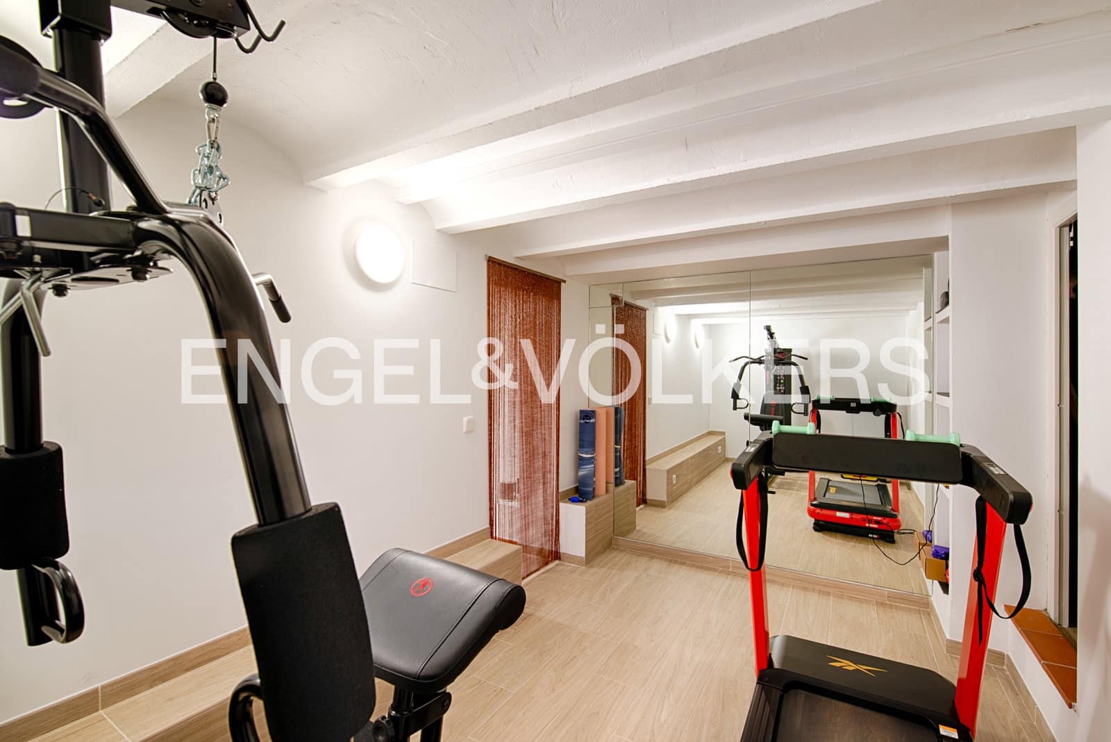 5 quarto Moradia para venda em Macanet de Cabrenys com piscina garagem - 760 000 € (Ref: 9911551)