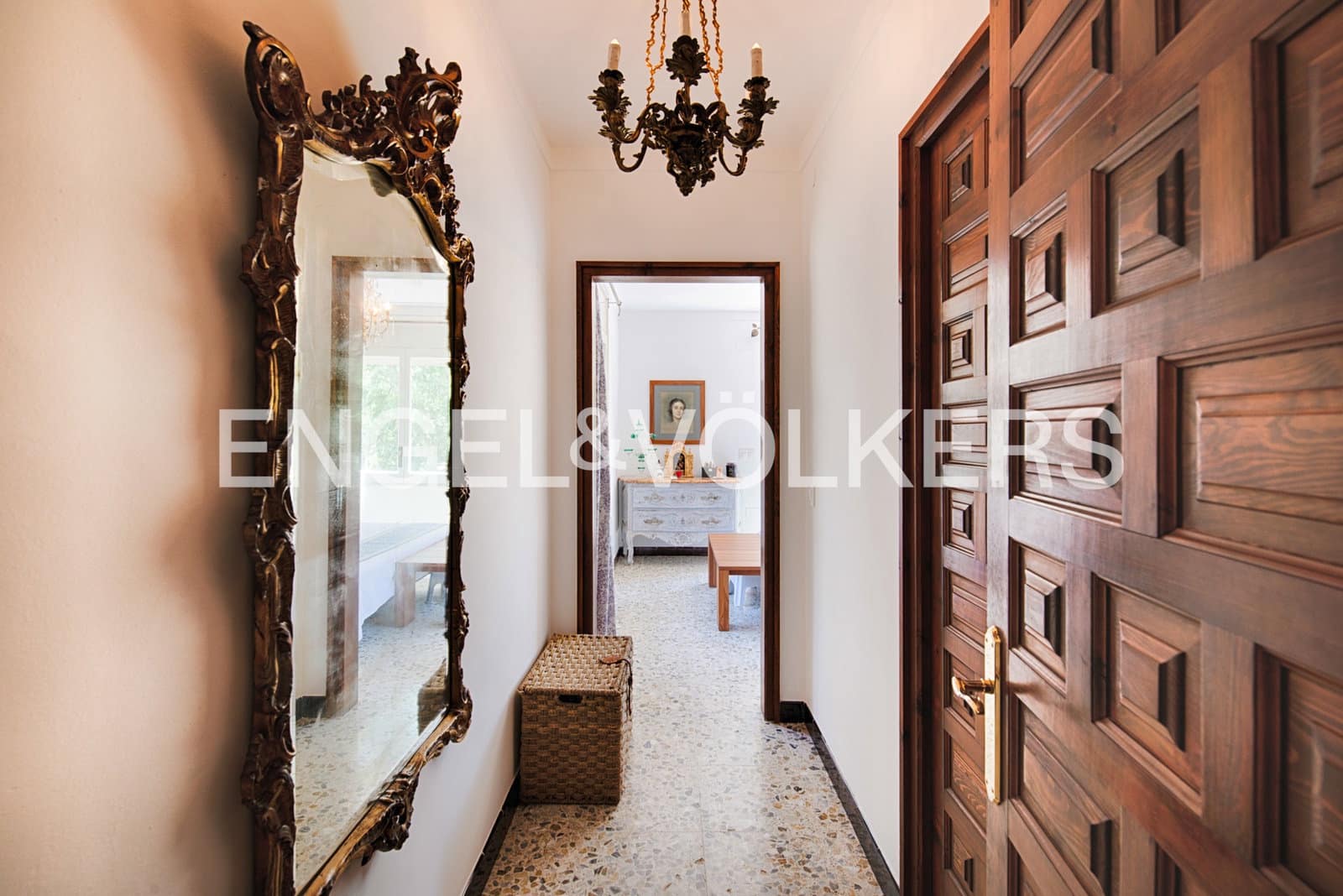 5 quarto Moradia para venda em Macanet de Cabrenys com piscina garagem - 760 000 € (Ref: 9911551)