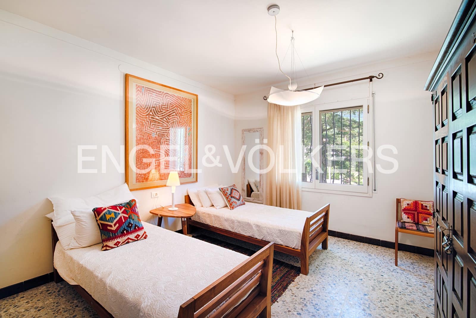 5 quarto Moradia para venda em Macanet de Cabrenys com piscina garagem - 760 000 € (Ref: 9911551)