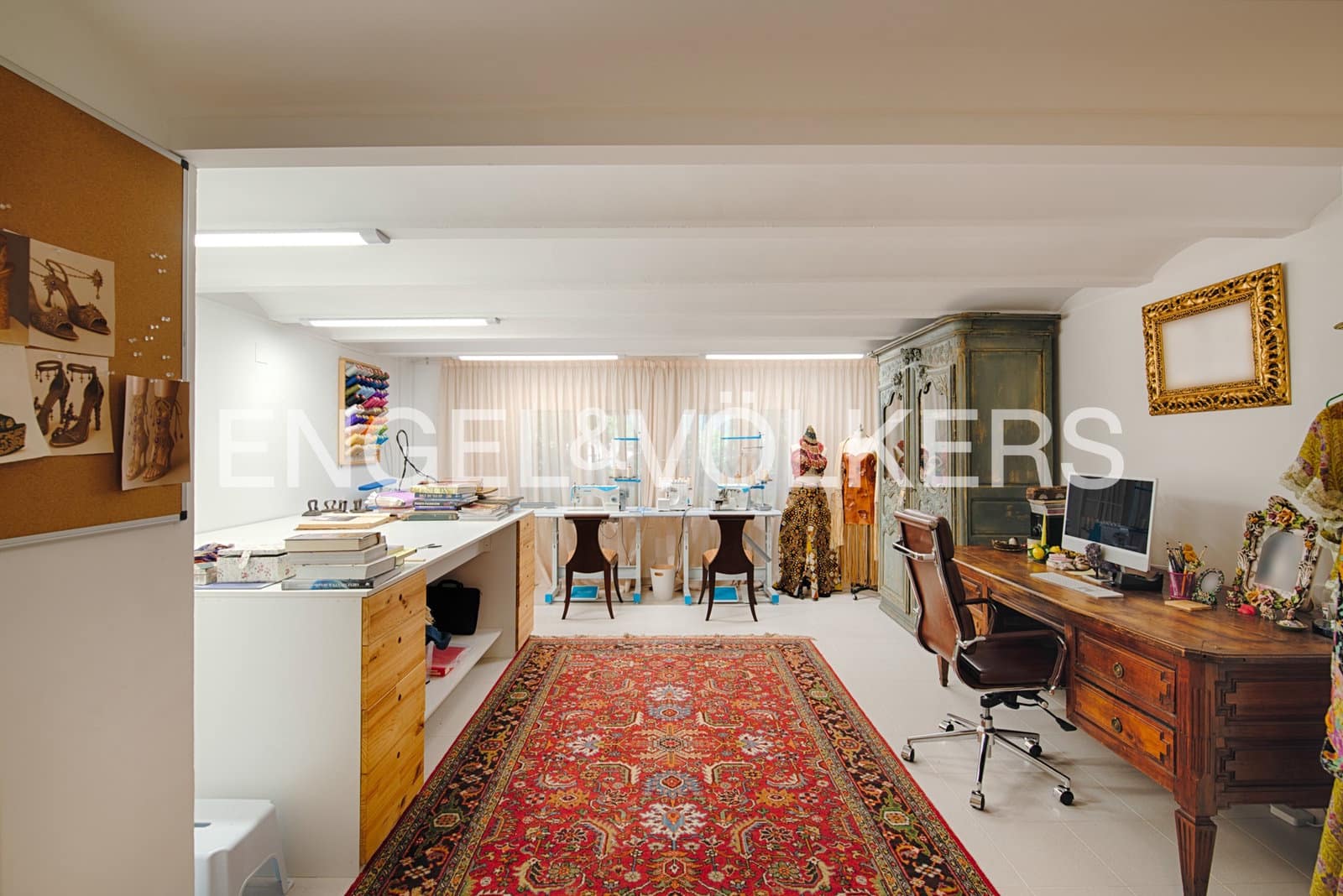 5 quarto Moradia para venda em Macanet de Cabrenys com piscina garagem - 760 000 € (Ref: 9911551)