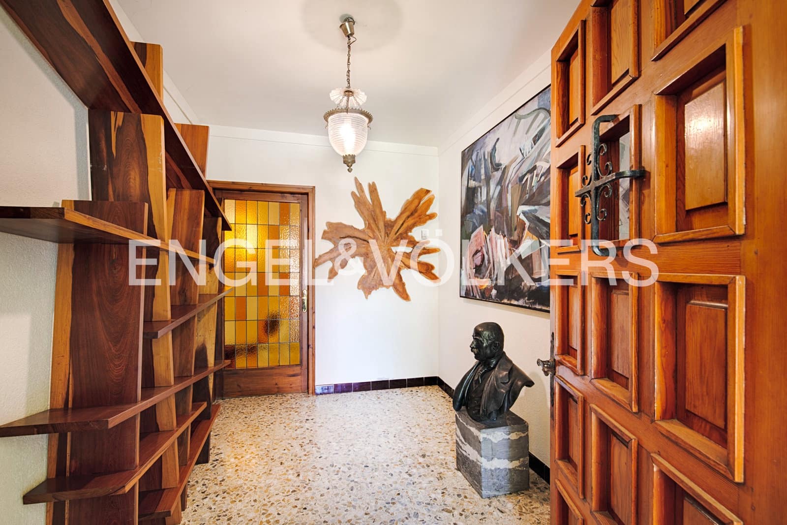 5 quarto Moradia para venda em Macanet de Cabrenys com piscina garagem - 760 000 € (Ref: 9911551)