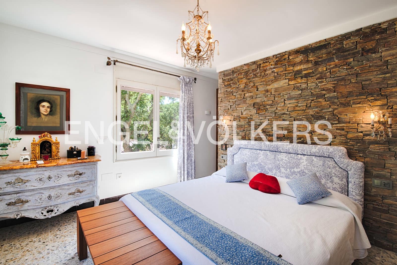 5 quarto Moradia para venda em Macanet de Cabrenys com piscina garagem - 760 000 € (Ref: 9911551)