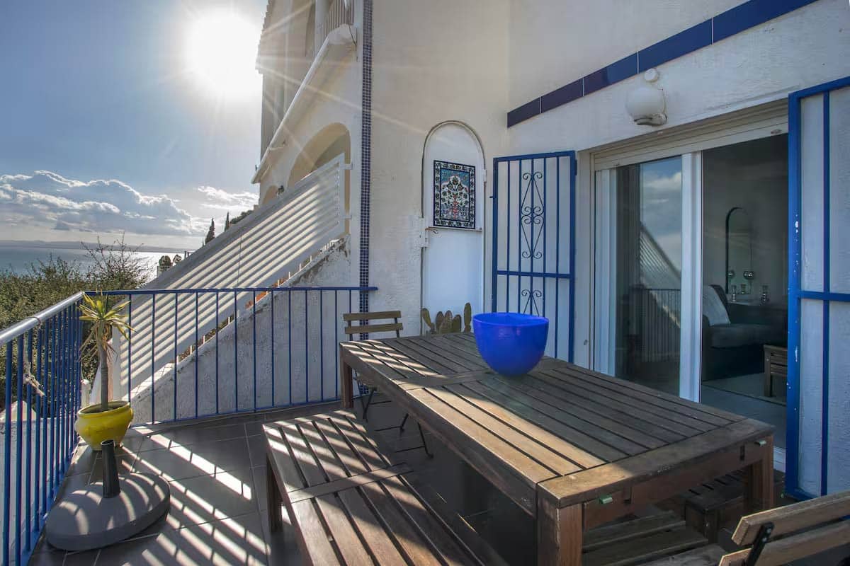 4 bedroom Villa for sale in Roses with pool - € 589,000 (Ref: 9911758)