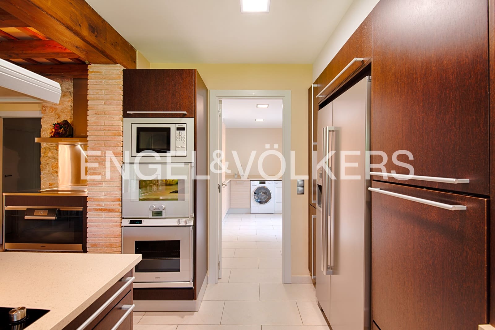 5 camera da letto Finca/Casa di Campagna in vendita in Siurana con piscina garage - 1.790.000 € (Rif: 9911981)