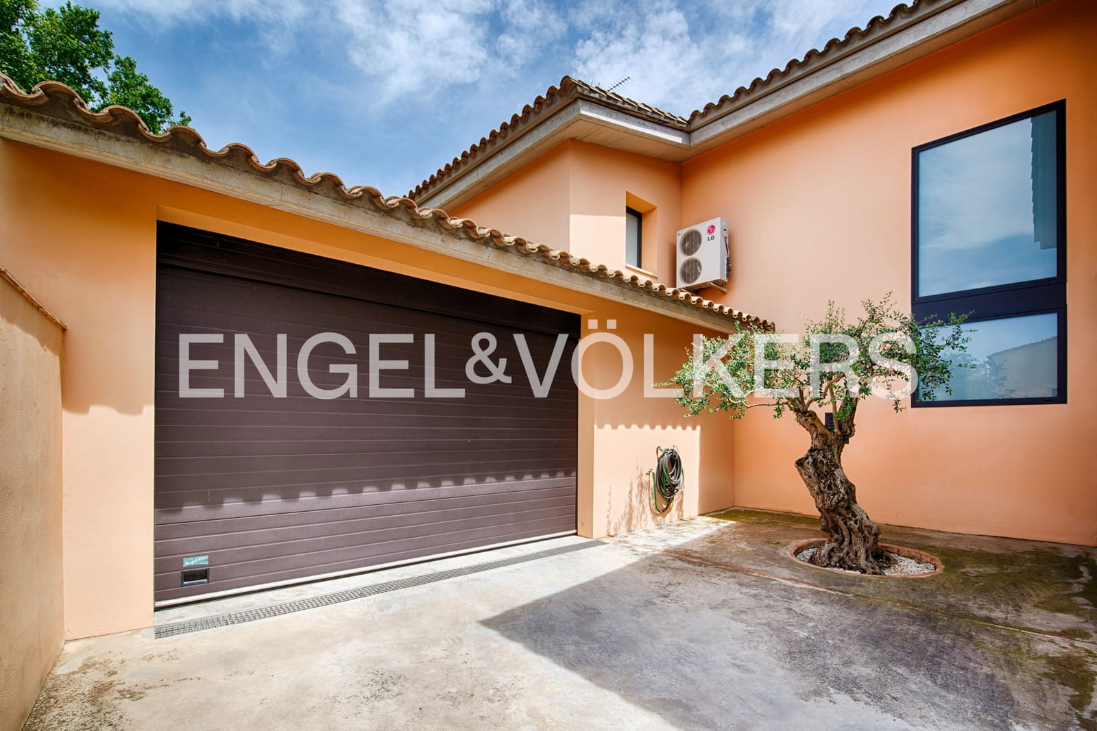 5 camera da letto Finca/Casa di Campagna in vendita in Siurana con piscina garage - 1.790.000 € (Rif: 9911981)