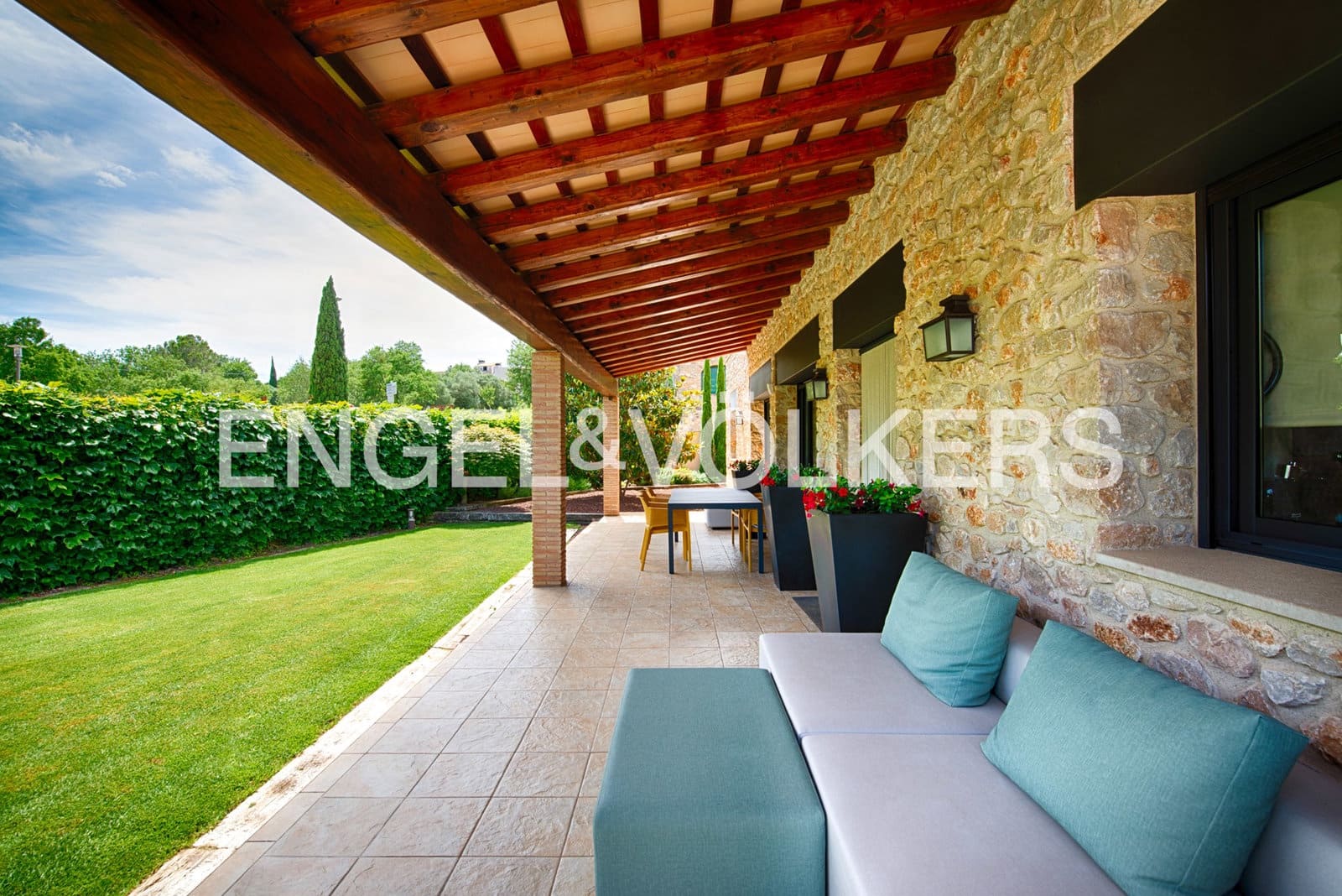 5 quarto Quinta/Casa Rural para venda em Siurana com piscina garagem - 1 690 000 € (Ref: 9911981)