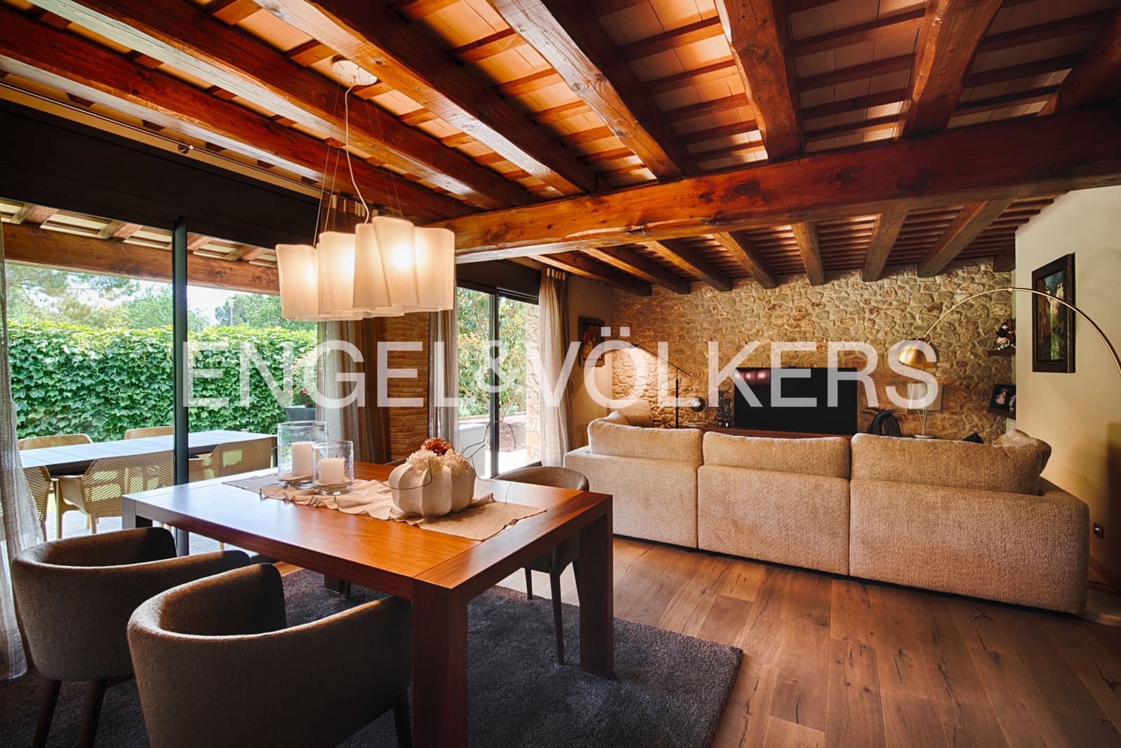 5 quarto Quinta/Casa Rural para venda em Siurana com piscina garagem - 1 690 000 € (Ref: 9911981)