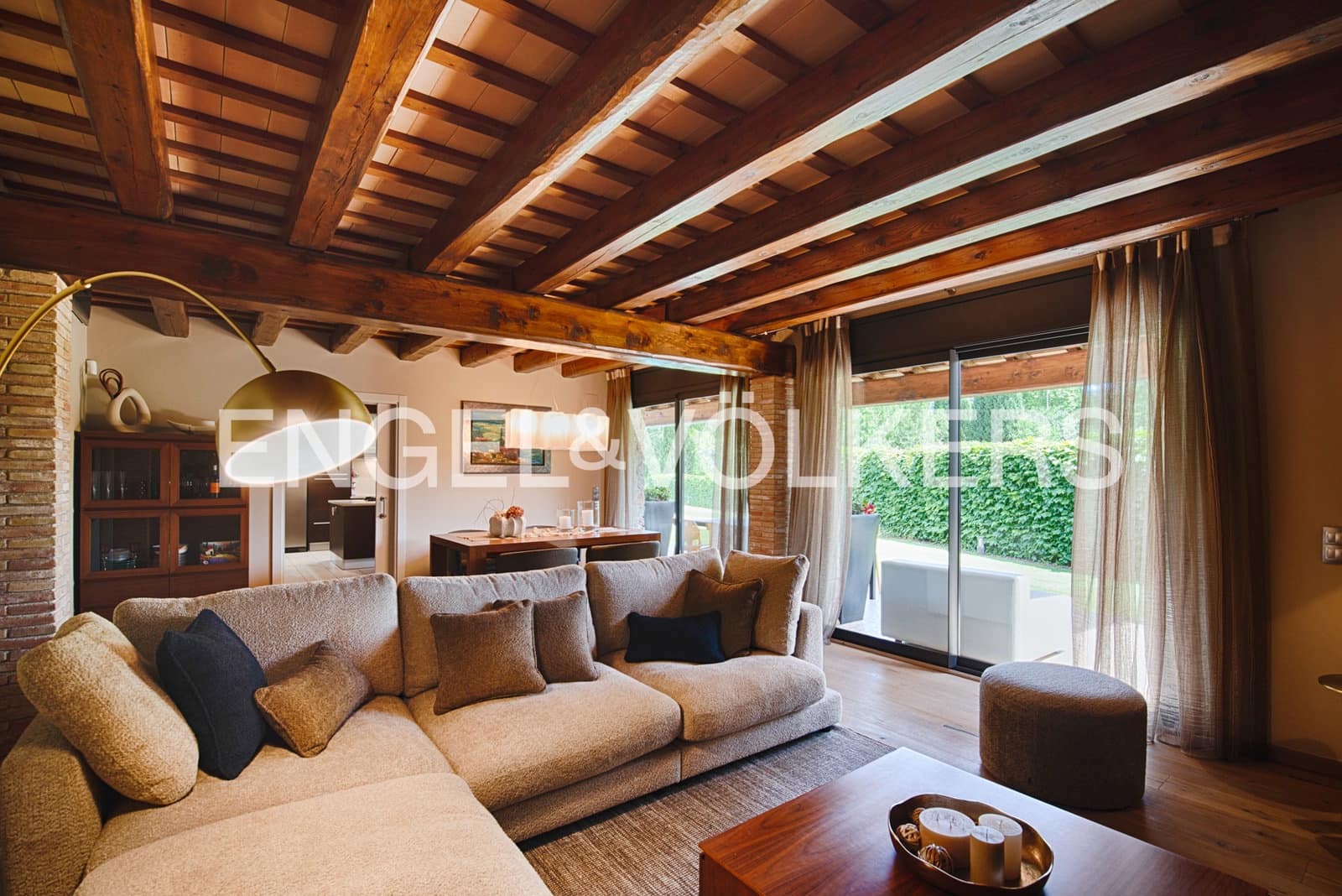 5 quarto Quinta/Casa Rural para venda em Siurana com piscina garagem - 1 690 000 € (Ref: 9911981)