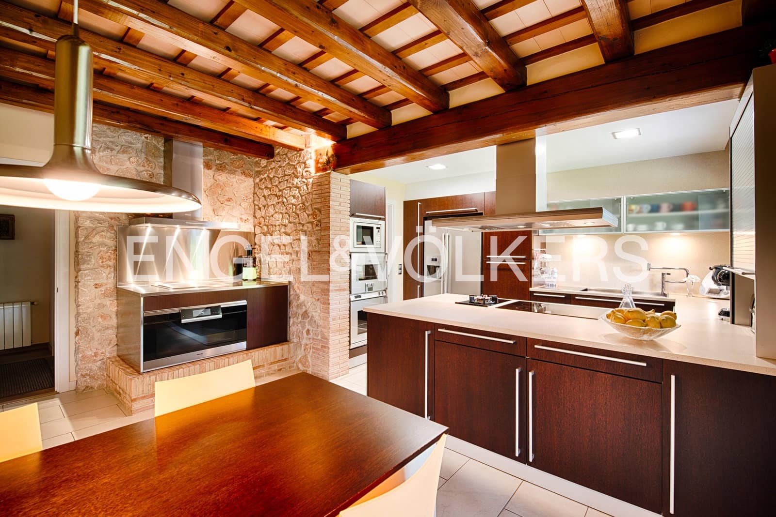 5 quarto Quinta/Casa Rural para venda em Siurana com piscina garagem - 1 690 000 € (Ref: 9911981)