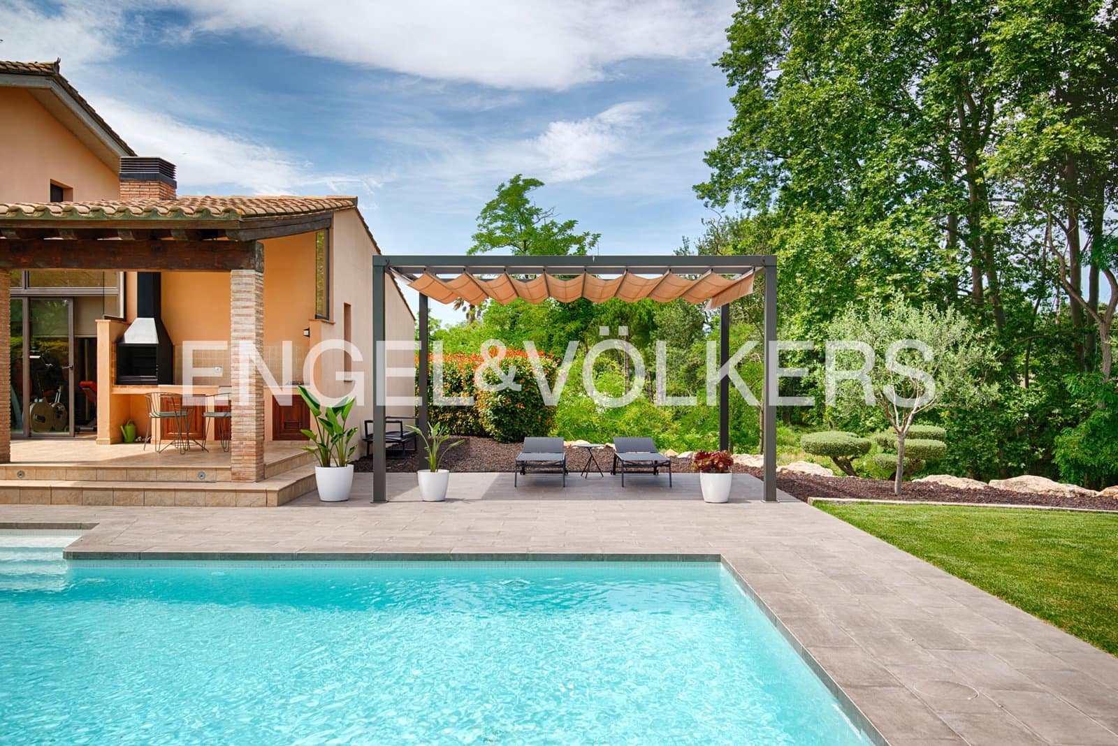 5 quarto Quinta/Casa Rural para venda em Siurana com piscina garagem - 1 690 000 € (Ref: 9911981)