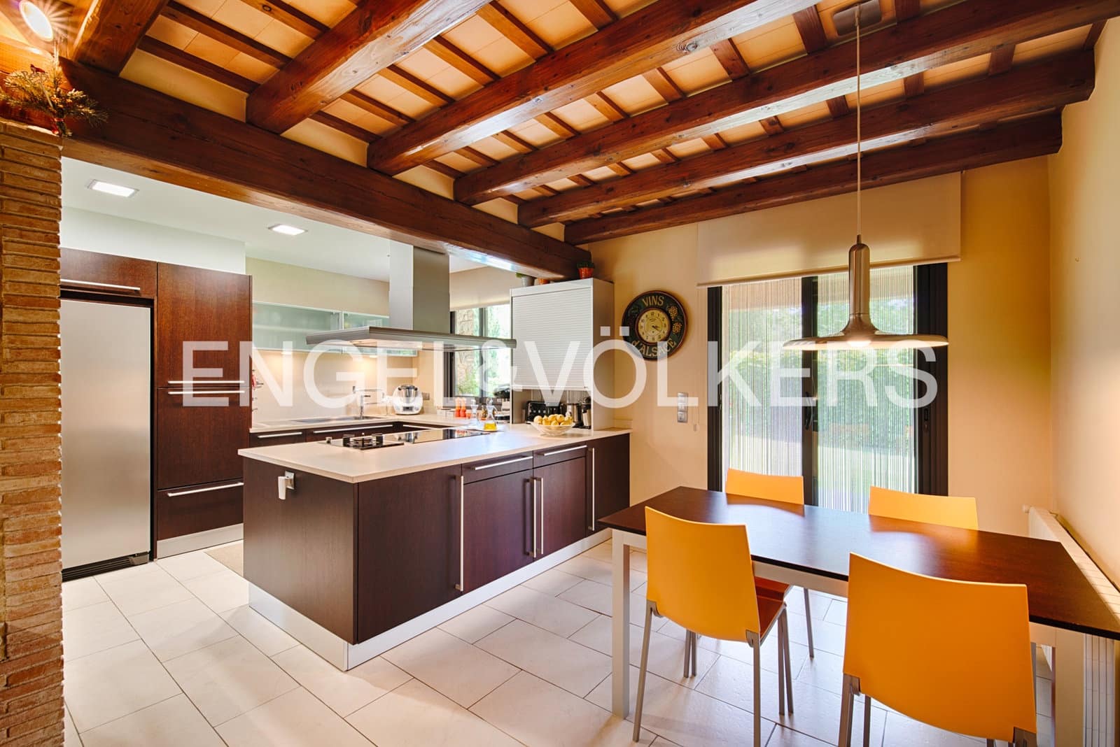 5 quarto Quinta/Casa Rural para venda em Siurana com piscina garagem - 1 690 000 € (Ref: 9911981)