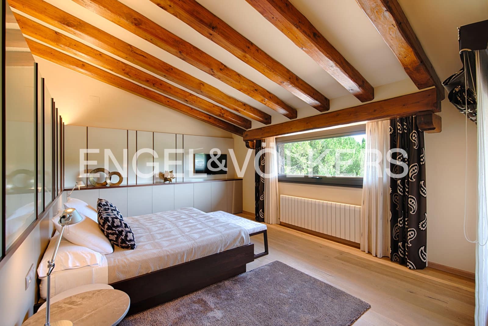 5 quarto Quinta/Casa Rural para venda em Siurana com piscina garagem - 1 690 000 € (Ref: 9911981)