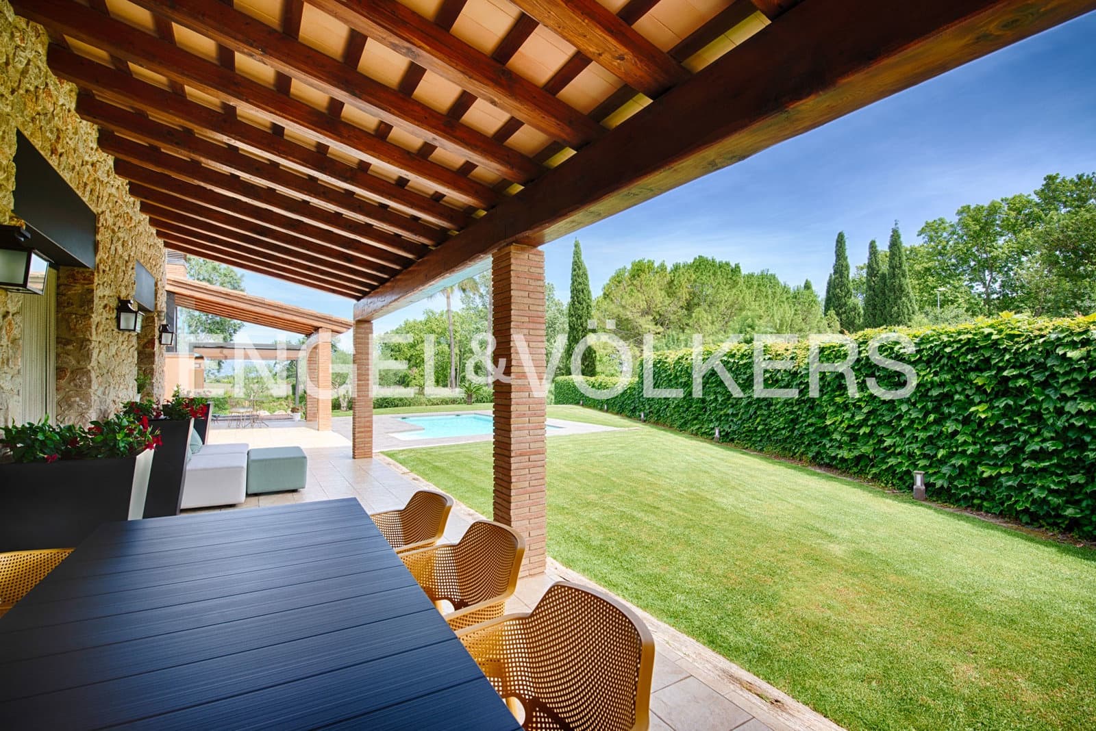 5 quarto Quinta/Casa Rural para venda em Siurana com piscina garagem - 1 690 000 € (Ref: 9911981)