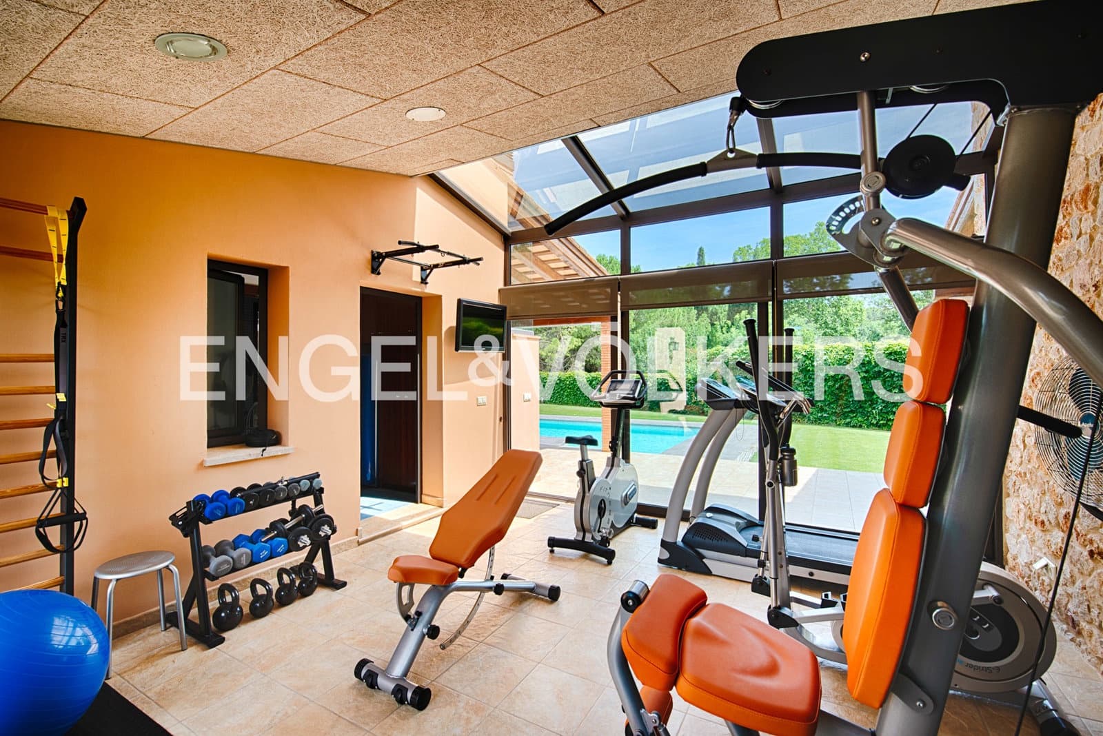 5 quarto Quinta/Casa Rural para venda em Siurana com piscina garagem - 1 690 000 € (Ref: 9911981)