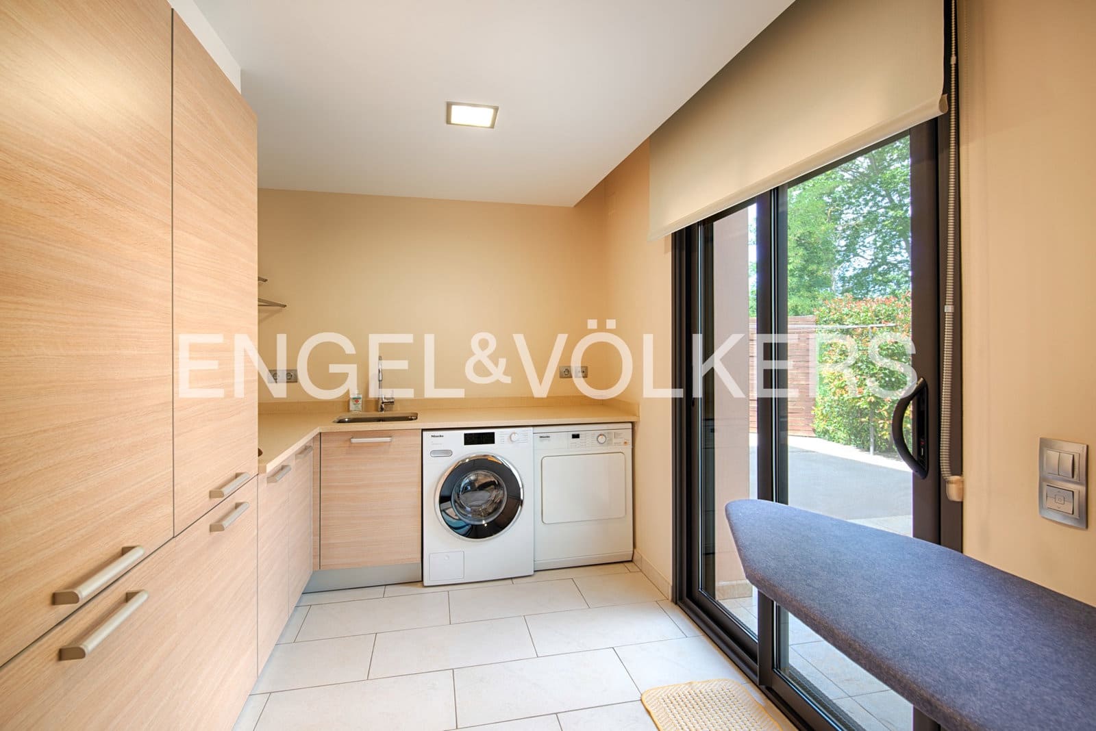 5 quarto Quinta/Casa Rural para venda em Siurana com piscina garagem - 1 690 000 € (Ref: 9911981)