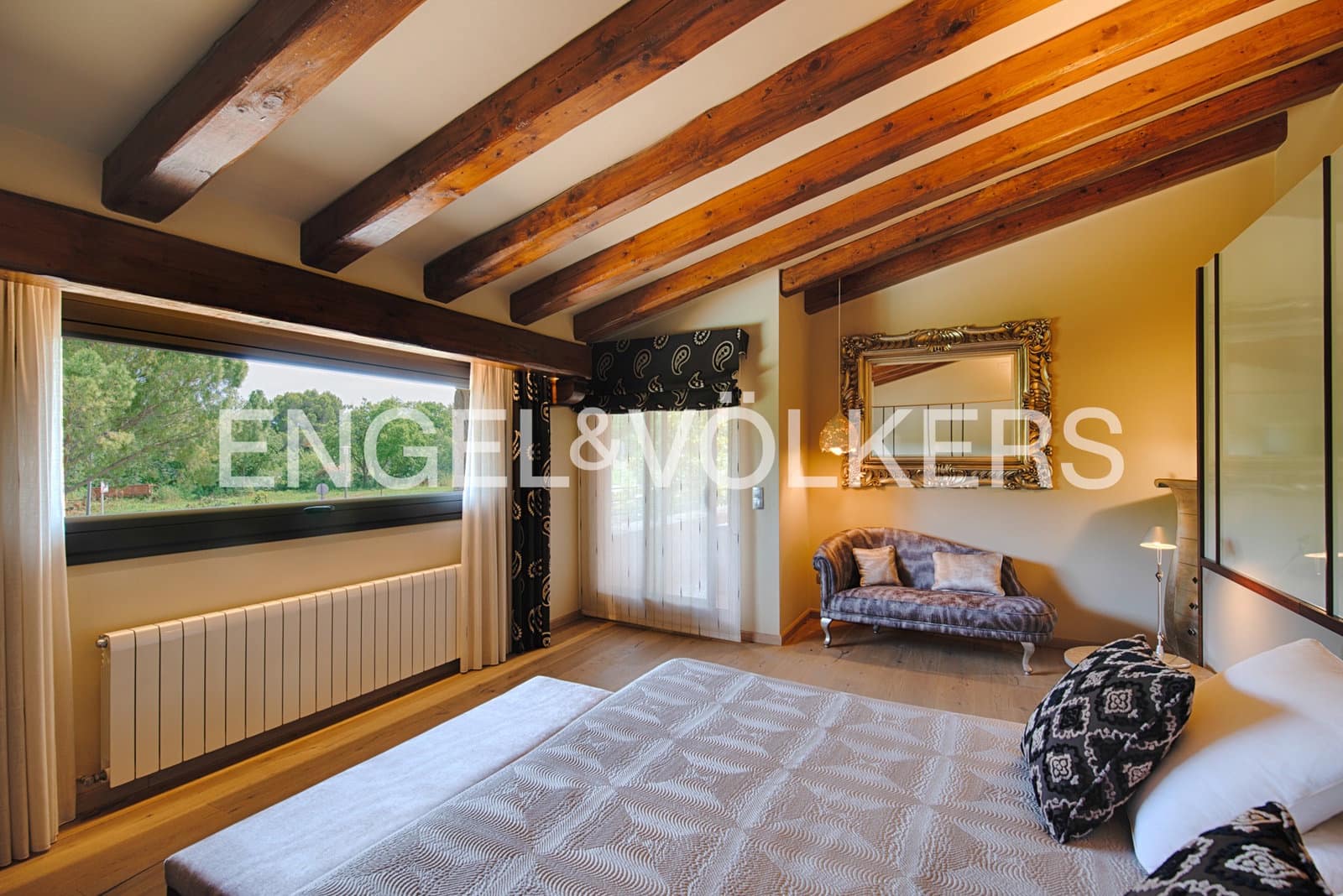 5 quarto Quinta/Casa Rural para venda em Siurana com piscina garagem - 1 690 000 € (Ref: 9911981)
