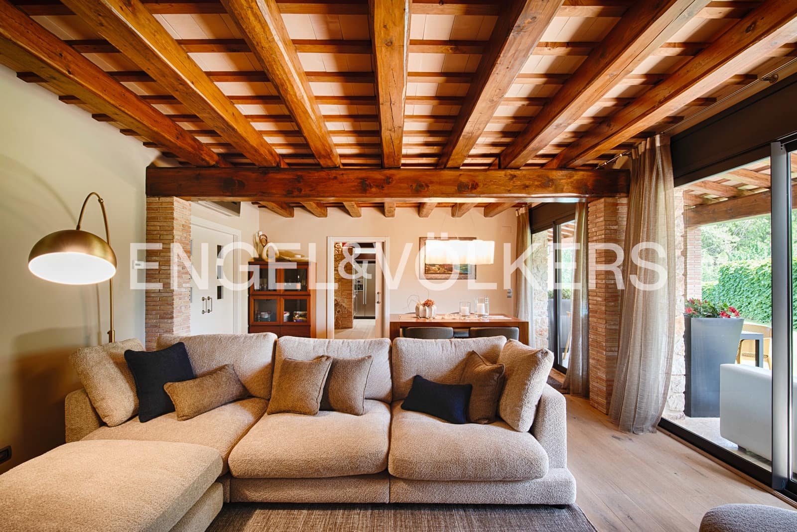 5 quarto Quinta/Casa Rural para venda em Siurana com piscina garagem - 1 690 000 € (Ref: 9911981)