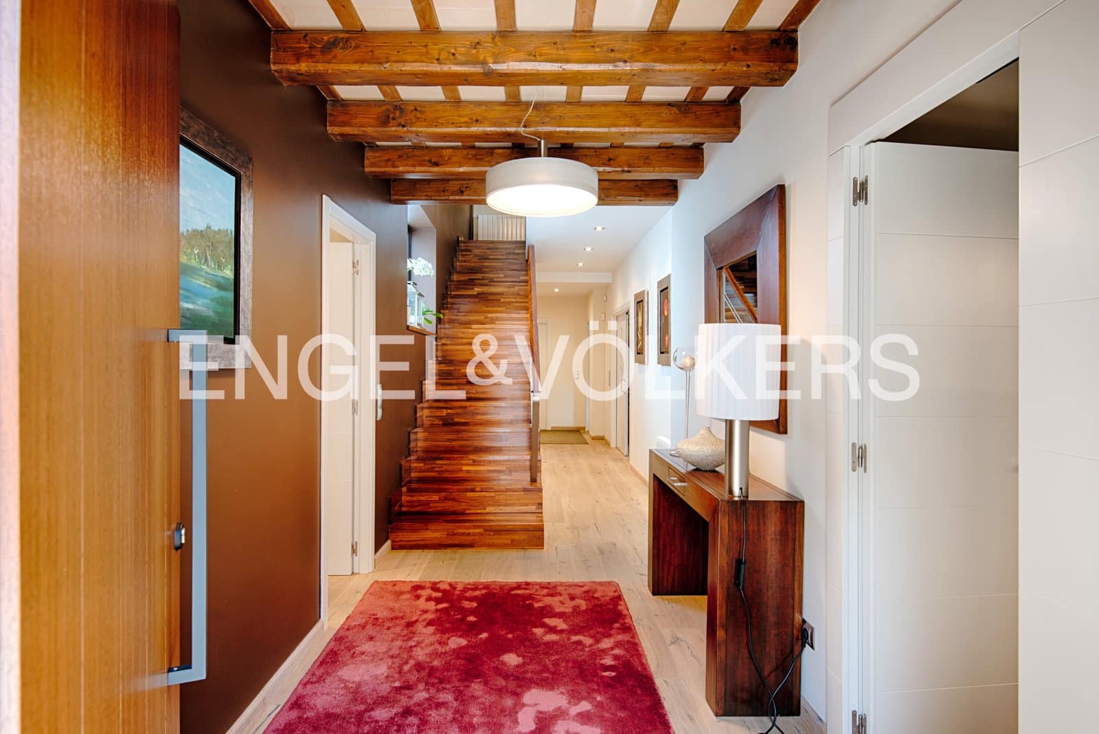 5 quarto Quinta/Casa Rural para venda em Siurana com piscina garagem - 1 690 000 € (Ref: 9911981)