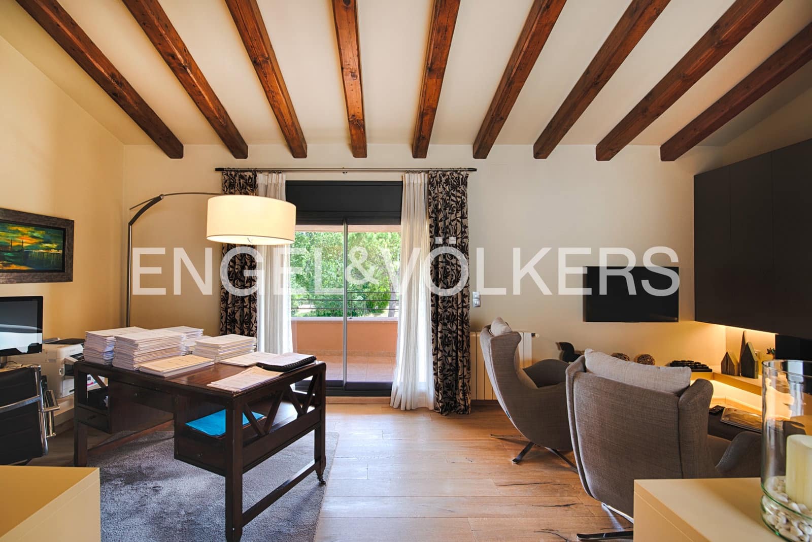 5 quarto Quinta/Casa Rural para venda em Siurana com piscina garagem - 1 690 000 € (Ref: 9911981)