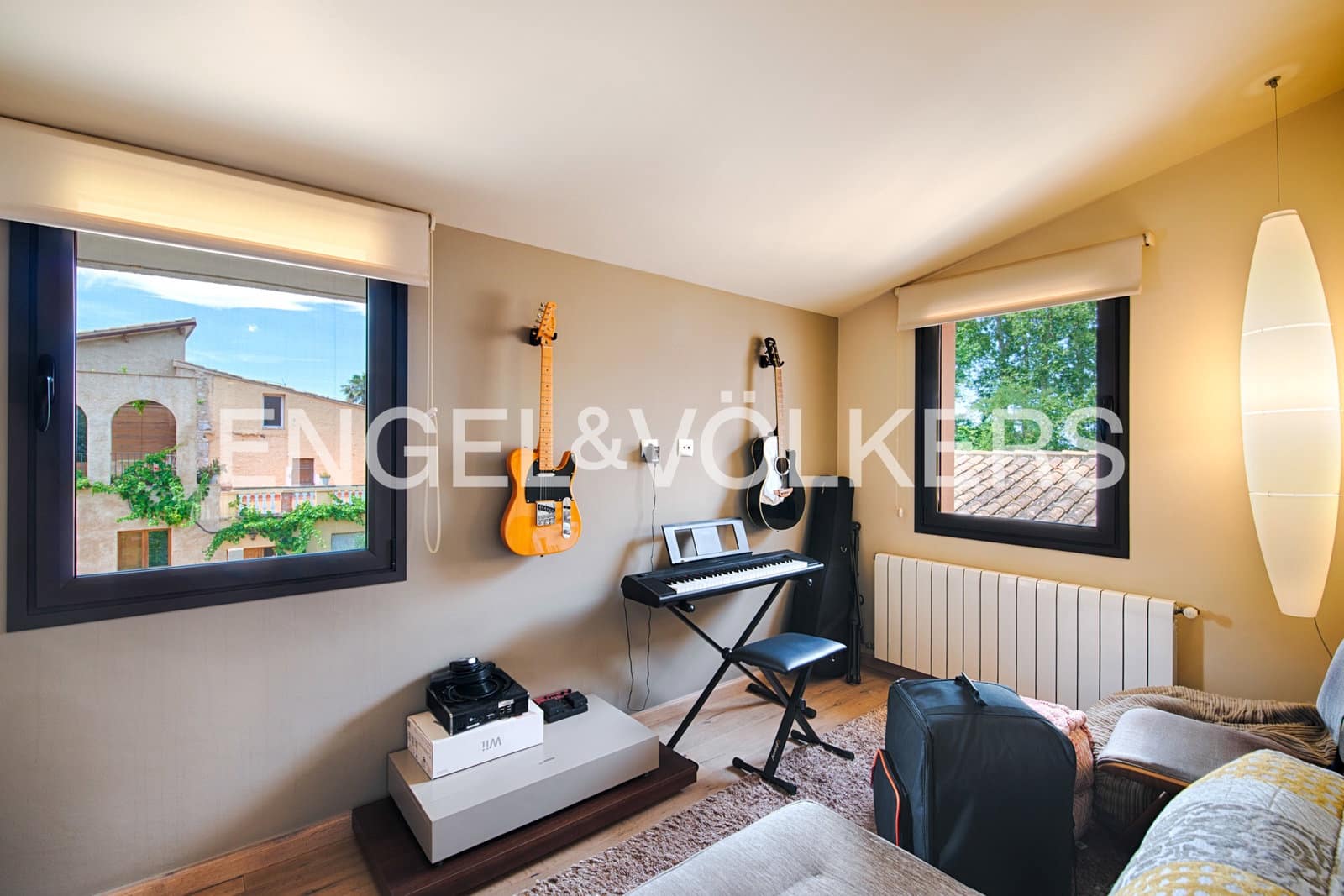 5 quarto Quinta/Casa Rural para venda em Siurana com piscina garagem - 1 690 000 € (Ref: 9911981)