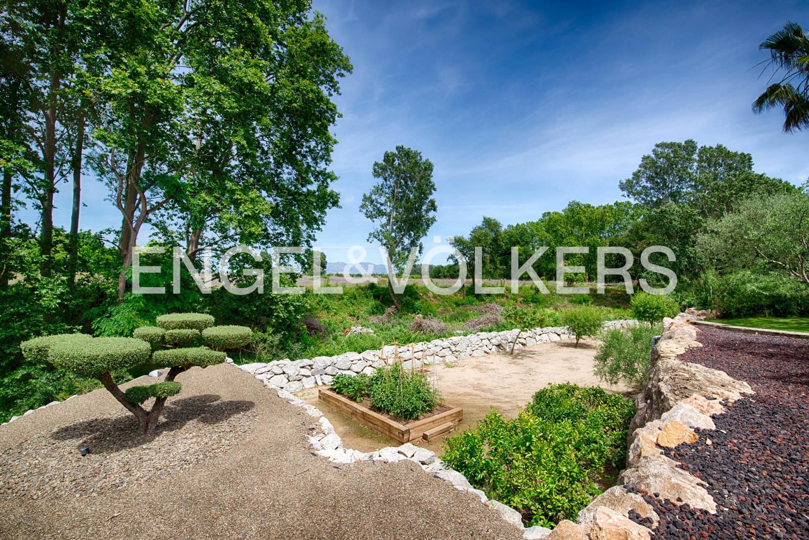 5 quarto Quinta/Casa Rural para venda em Siurana com piscina garagem - 1 690 000 € (Ref: 9911981)