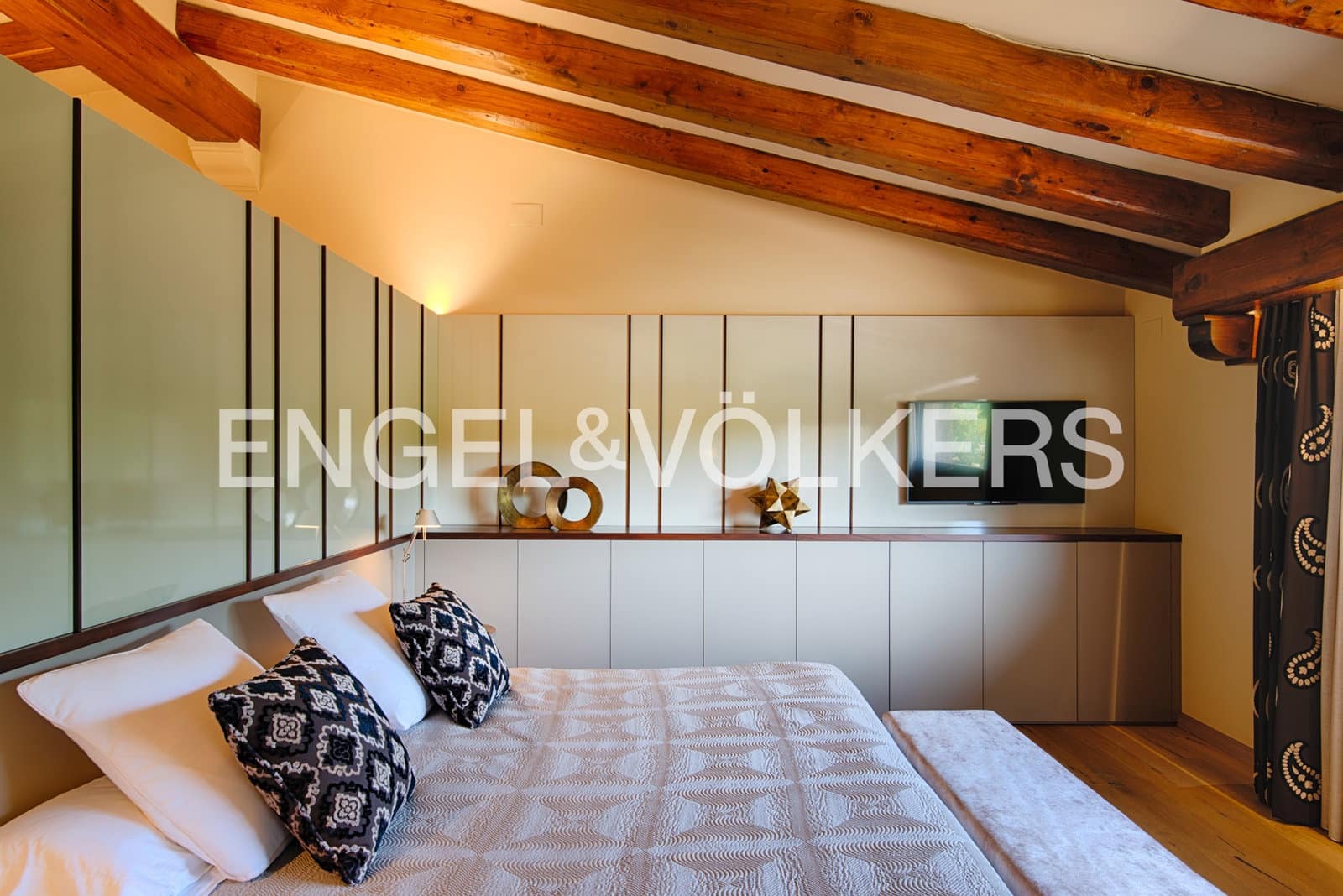 5 quarto Quinta/Casa Rural para venda em Siurana com piscina garagem - 1 690 000 € (Ref: 9911981)