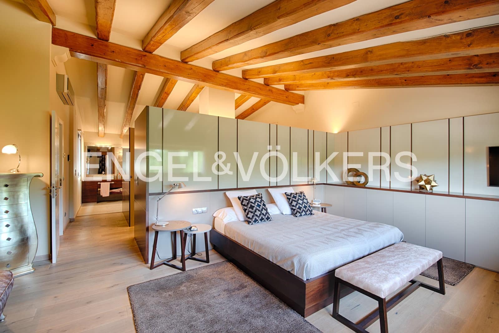 5 quarto Quinta/Casa Rural para venda em Siurana com piscina garagem - 1 690 000 € (Ref: 9911981)