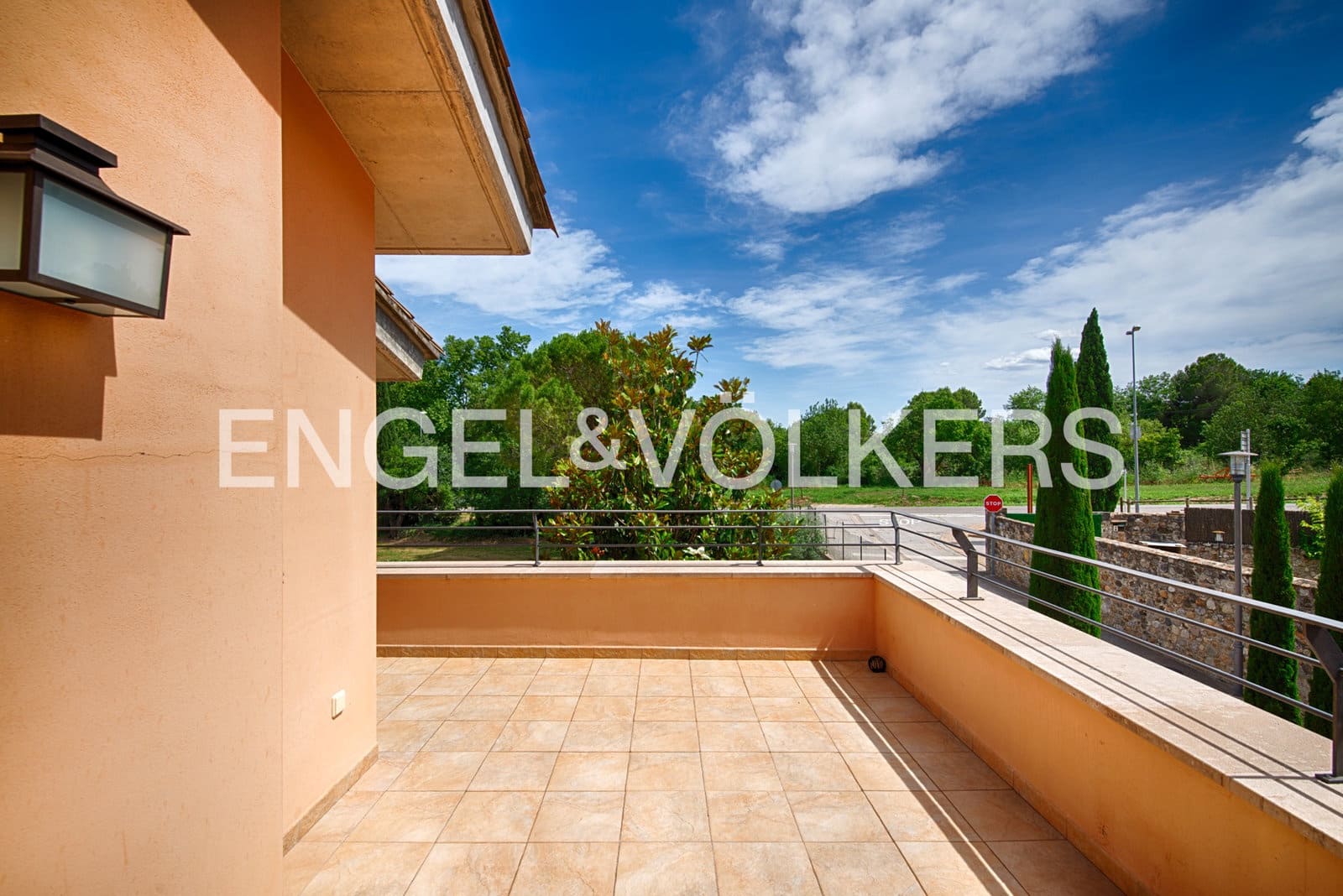 5 quarto Quinta/Casa Rural para venda em Siurana com piscina garagem - 1 690 000 € (Ref: 9911981)