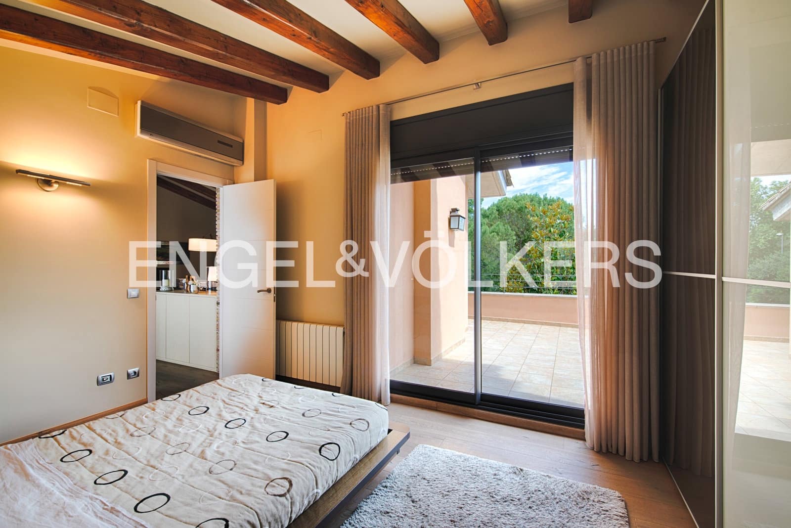 5 quarto Quinta/Casa Rural para venda em Siurana com piscina garagem - 1 690 000 € (Ref: 9911981)