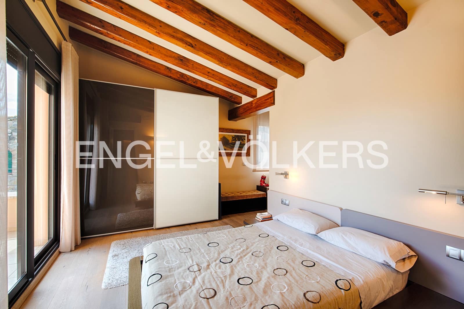 5 quarto Quinta/Casa Rural para venda em Siurana com piscina garagem - 1 690 000 € (Ref: 9911981)