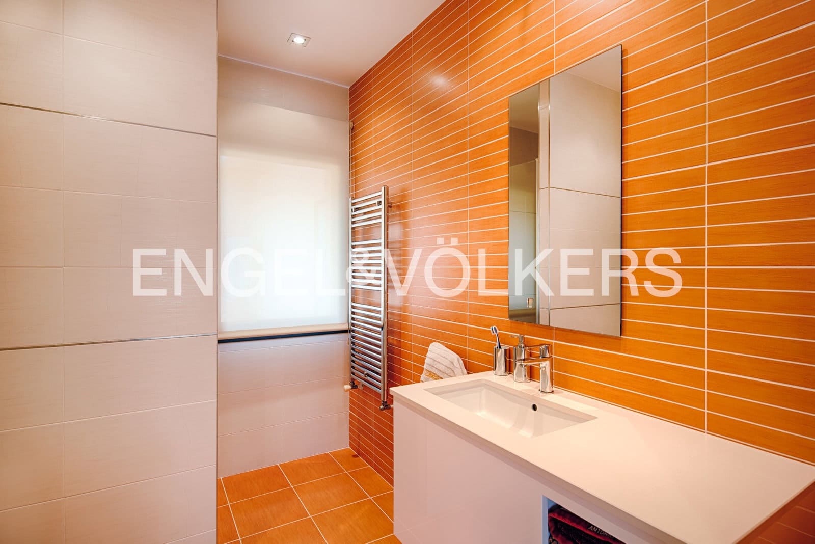 5 quarto Quinta/Casa Rural para venda em Siurana com piscina garagem - 1 690 000 € (Ref: 9911981)