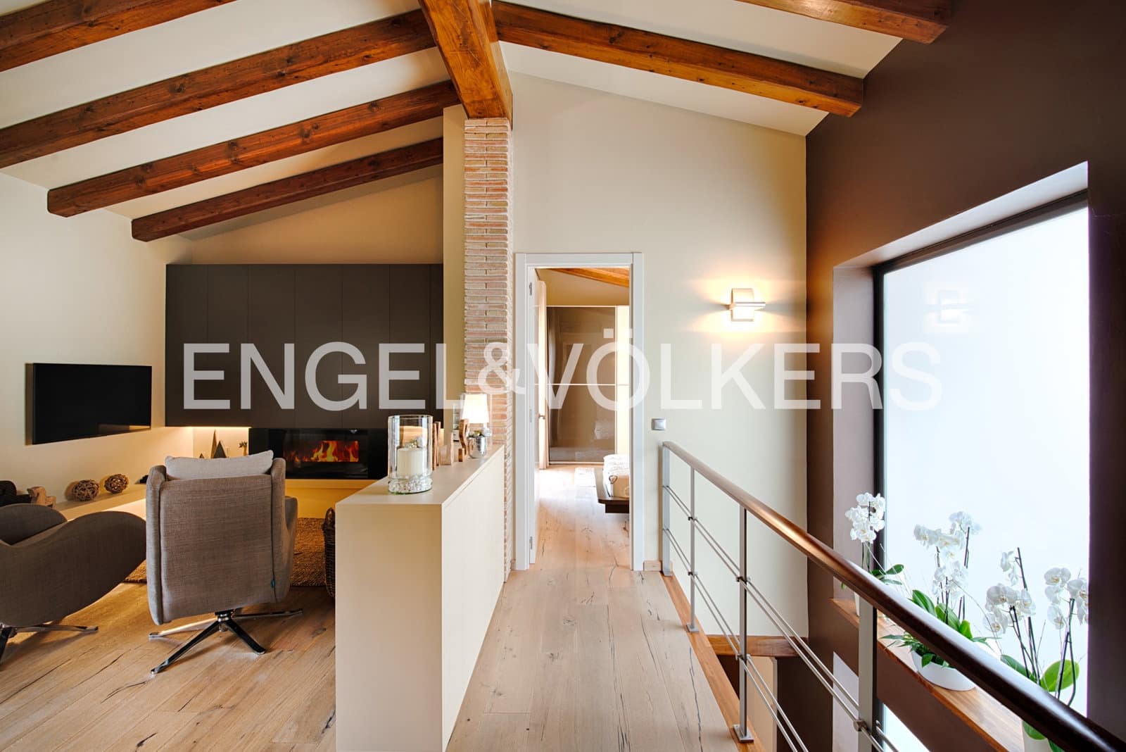 5 quarto Quinta/Casa Rural para venda em Siurana com piscina garagem - 1 690 000 € (Ref: 9911981)