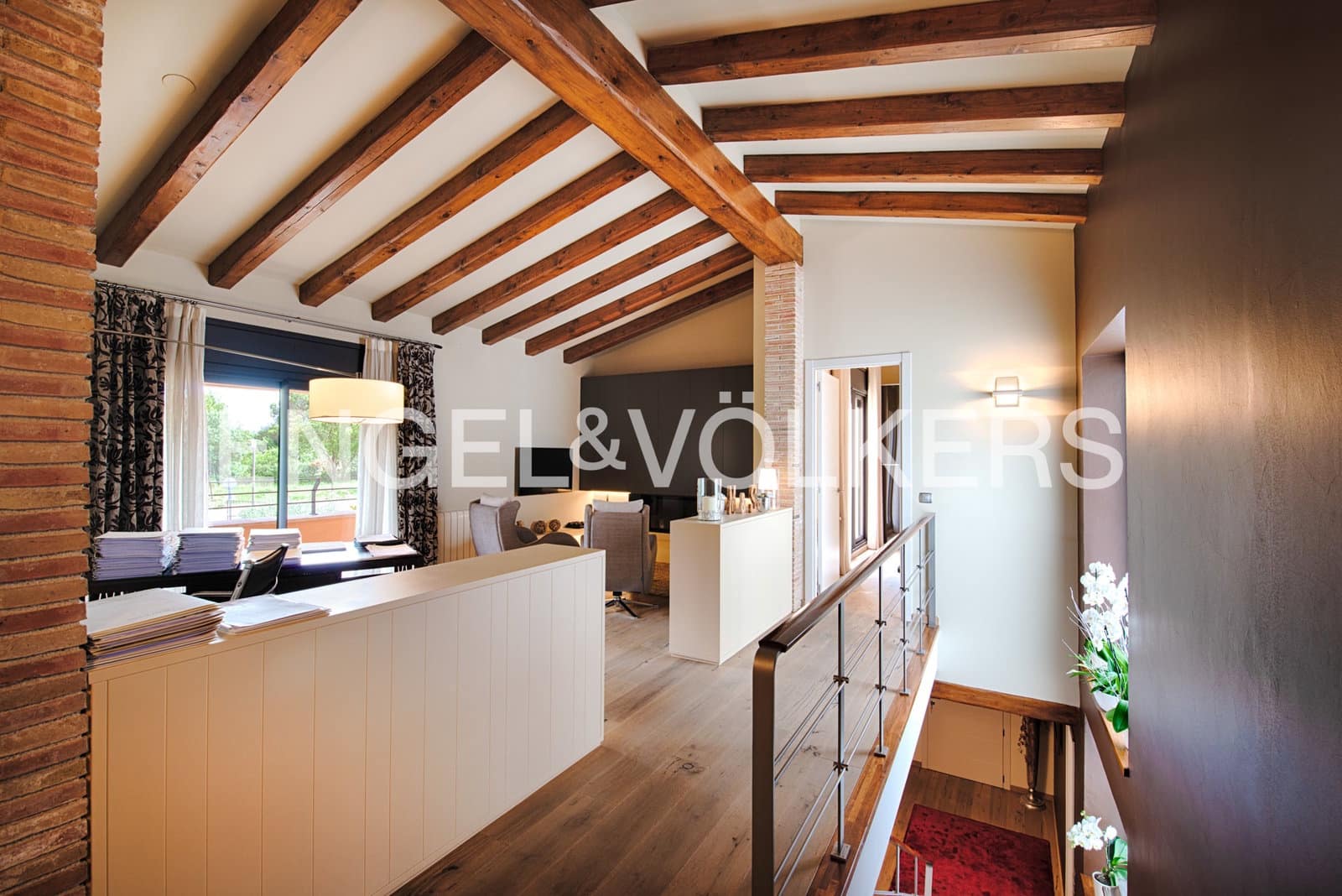 5 quarto Quinta/Casa Rural para venda em Siurana com piscina garagem - 1 690 000 € (Ref: 9911981)