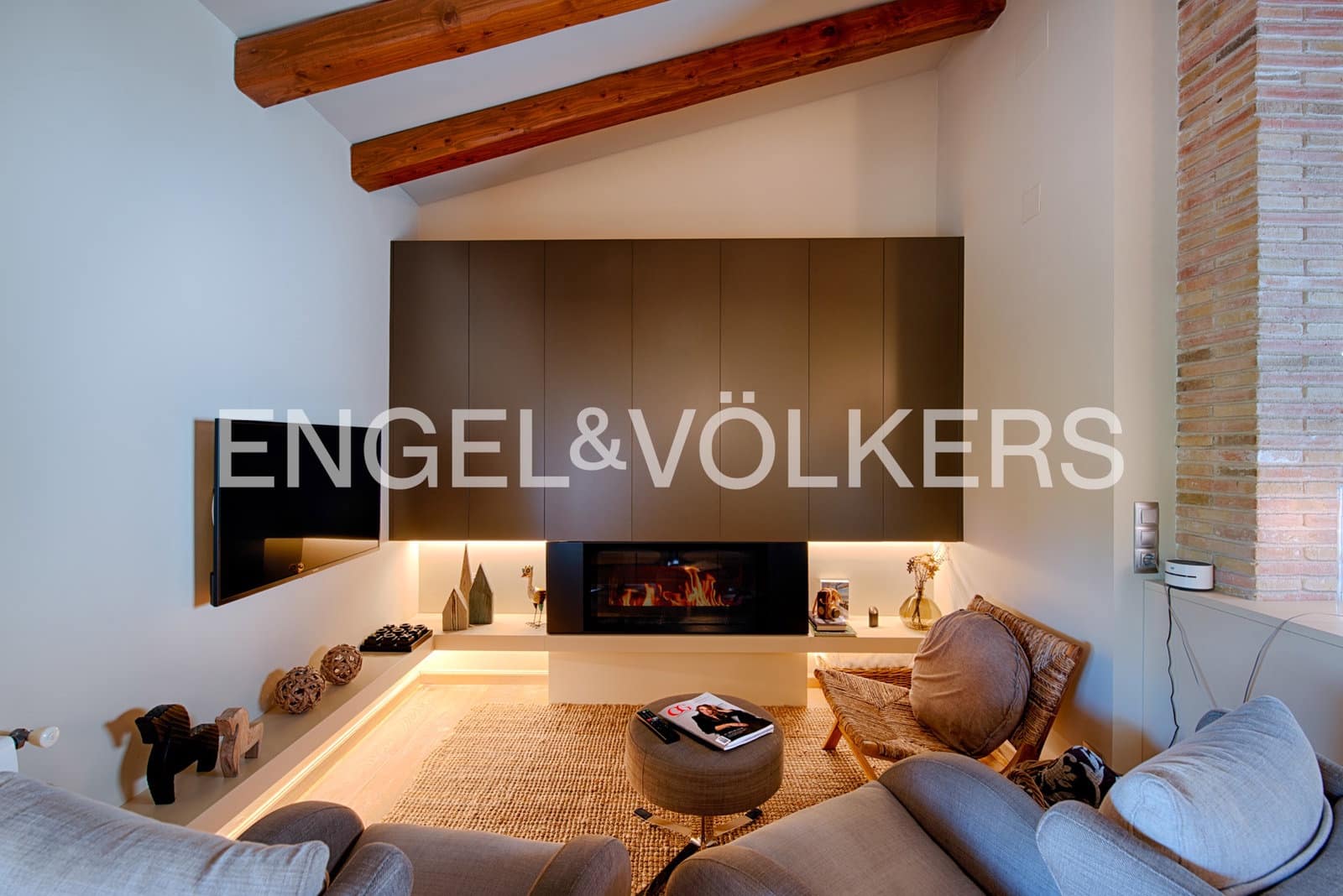 5 quarto Quinta/Casa Rural para venda em Siurana com piscina garagem - 1 690 000 € (Ref: 9911981)