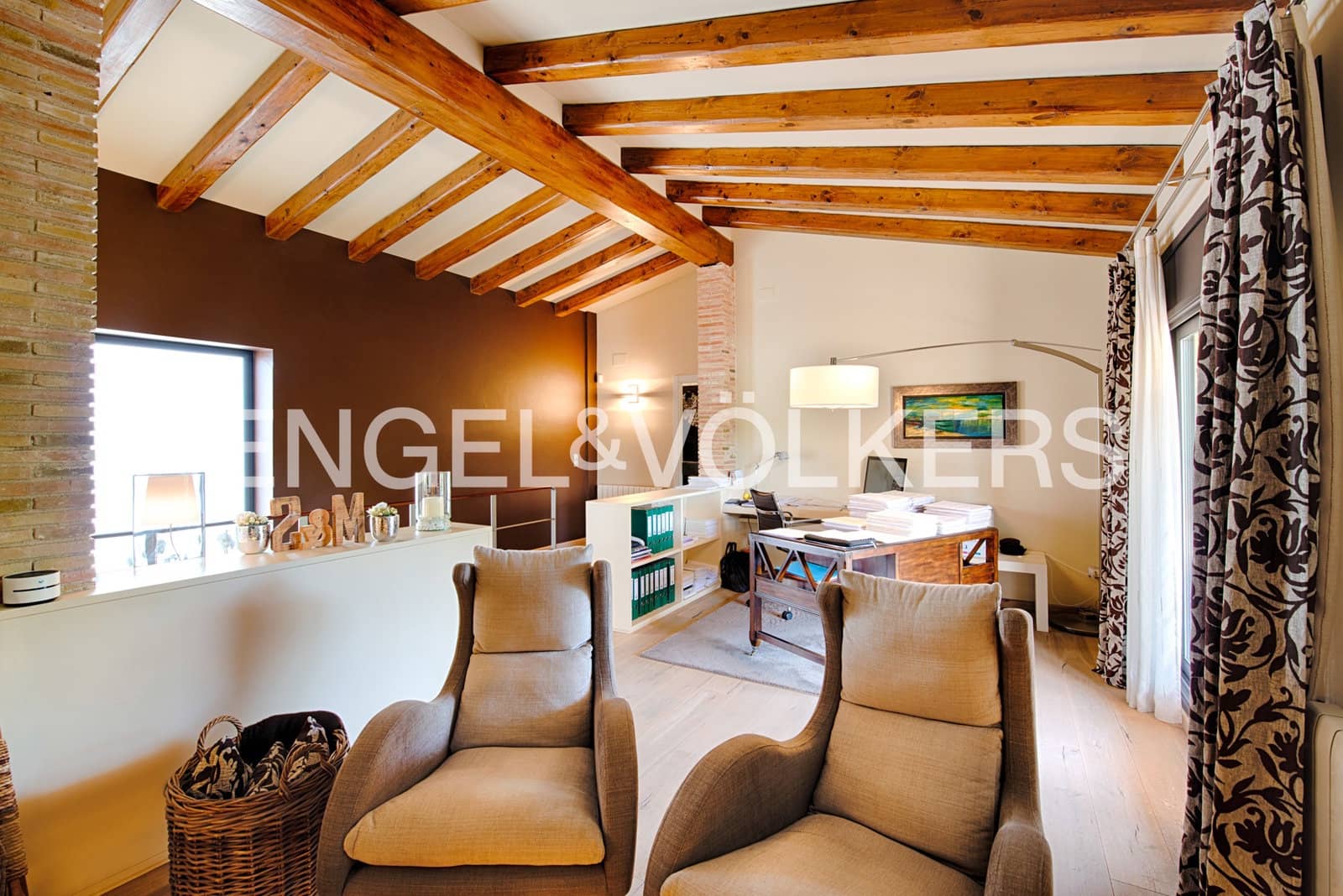 5 quarto Quinta/Casa Rural para venda em Siurana com piscina garagem - 1 690 000 € (Ref: 9911981)