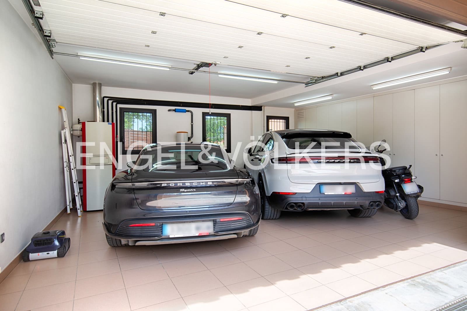 5 quarto Quinta/Casa Rural para venda em Siurana com piscina garagem - 1 690 000 € (Ref: 9911981)